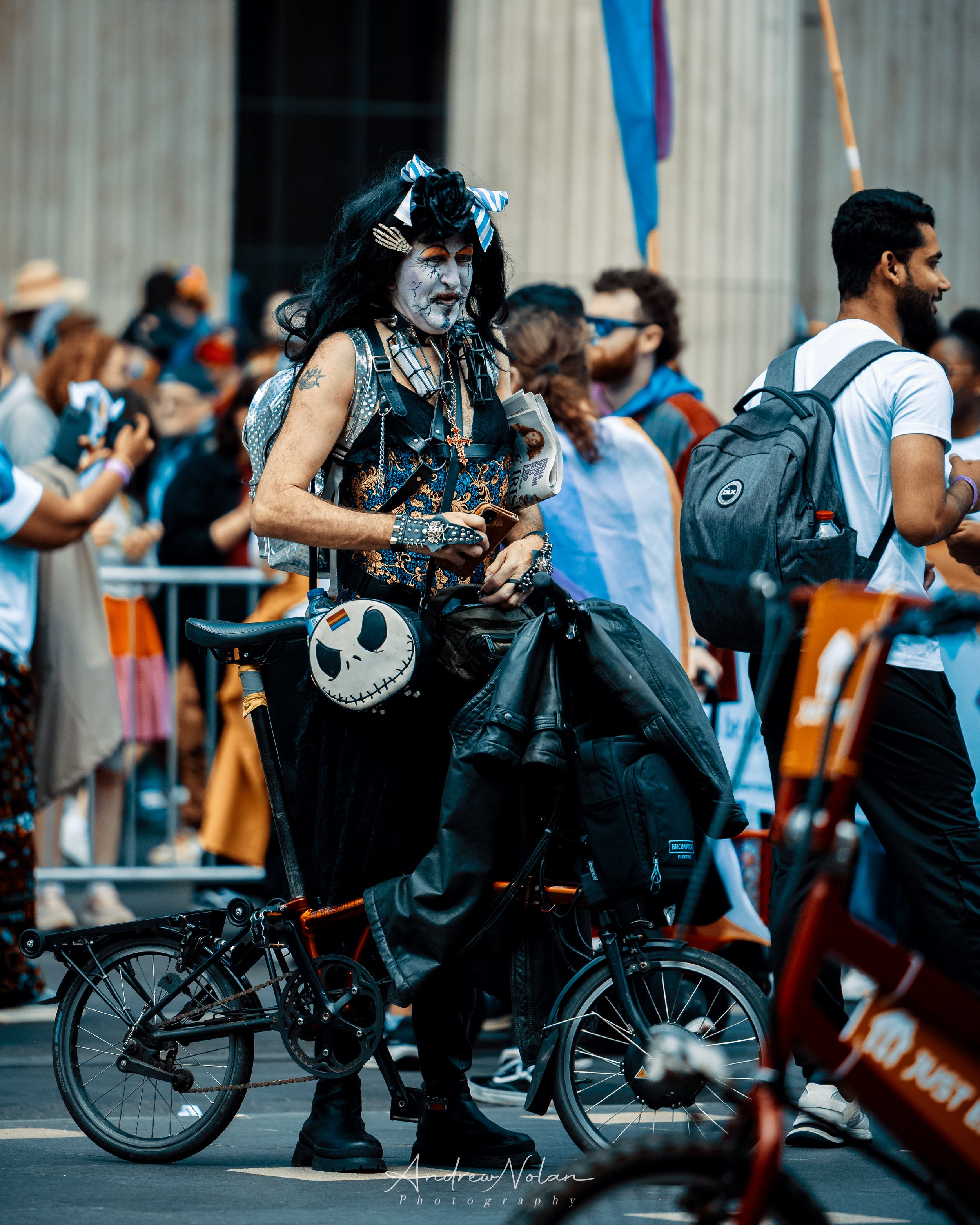 PRIDE 2025-1.jpg