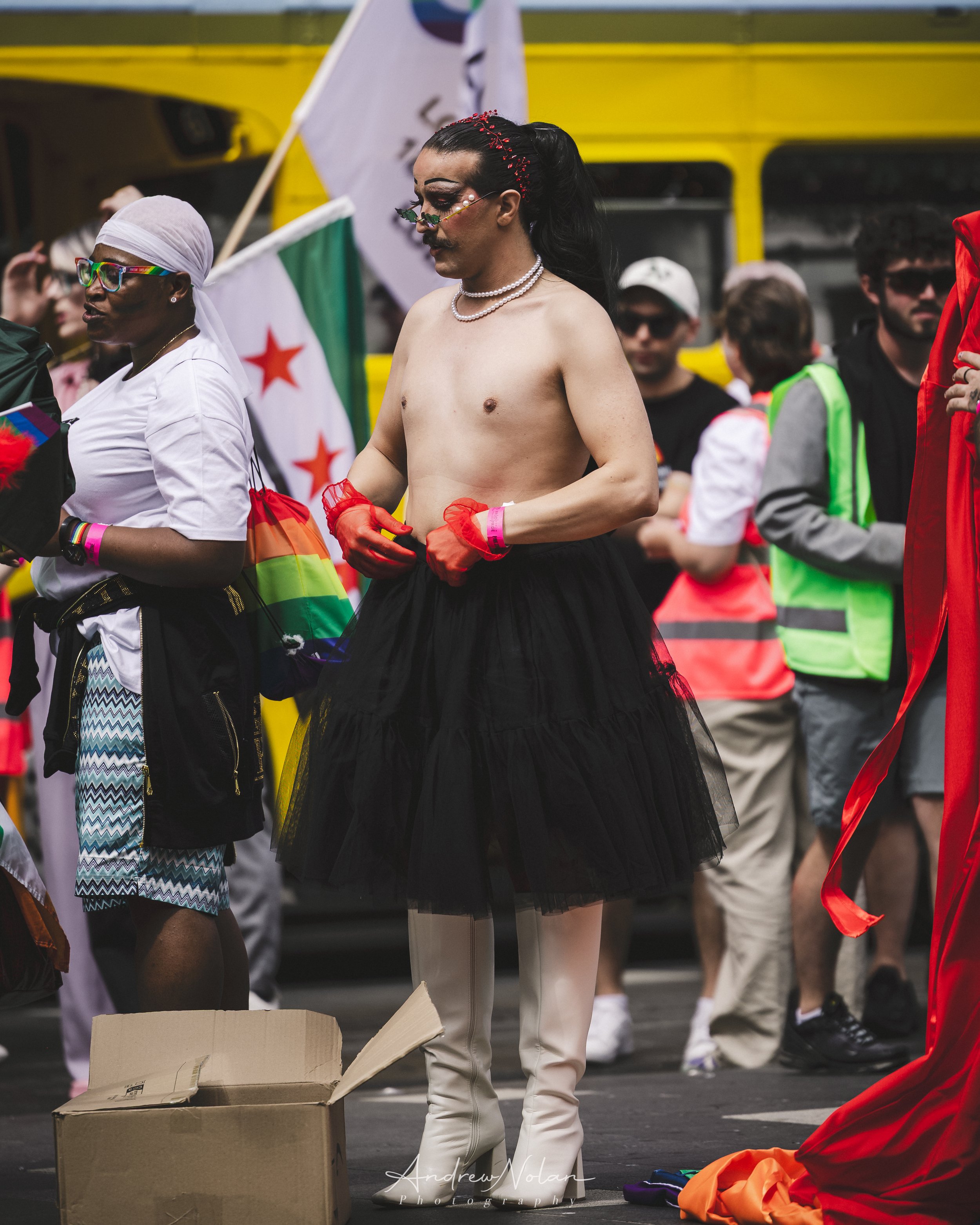 PRIDE 2025-4.jpg