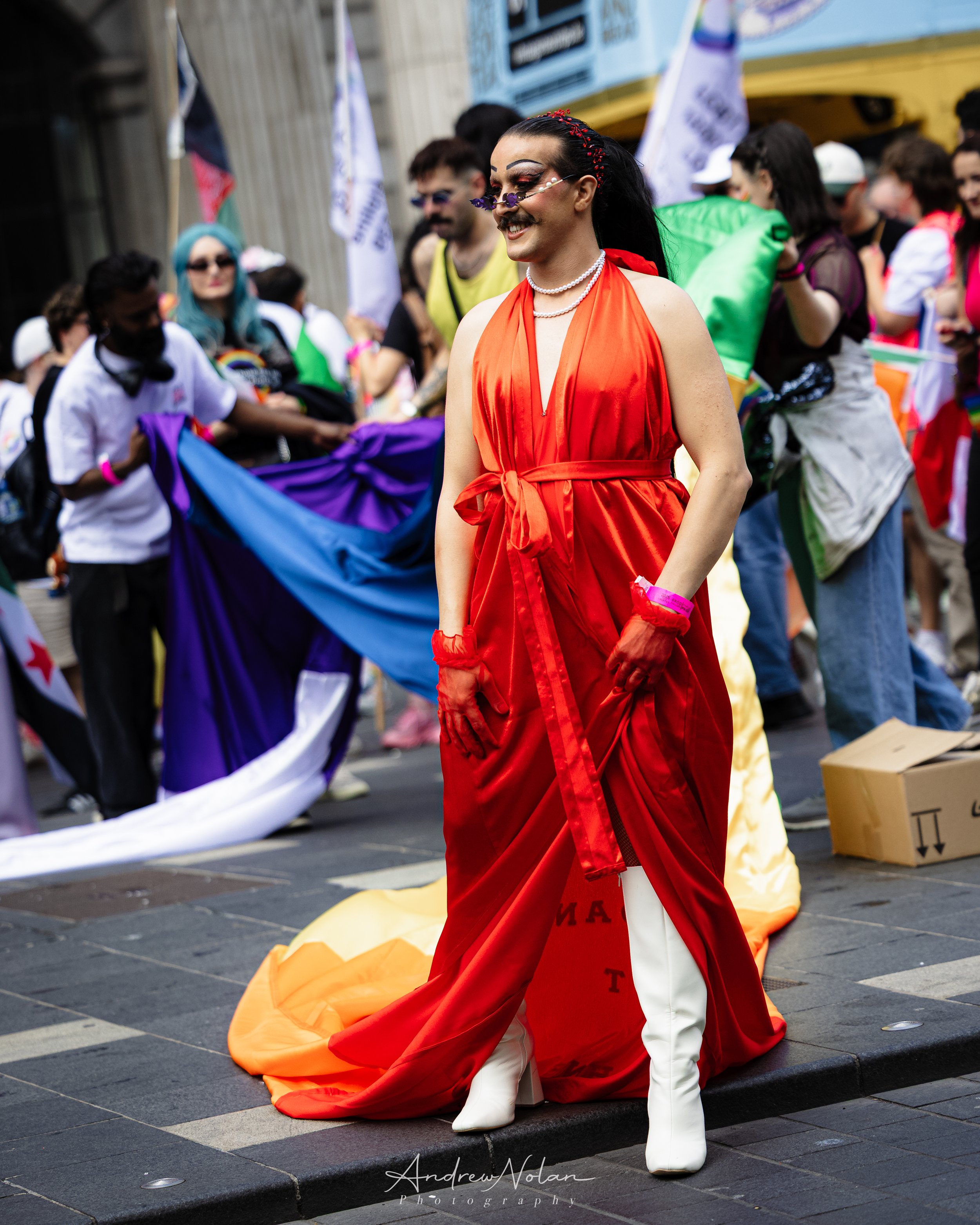 PRIDE 2025-6.jpg