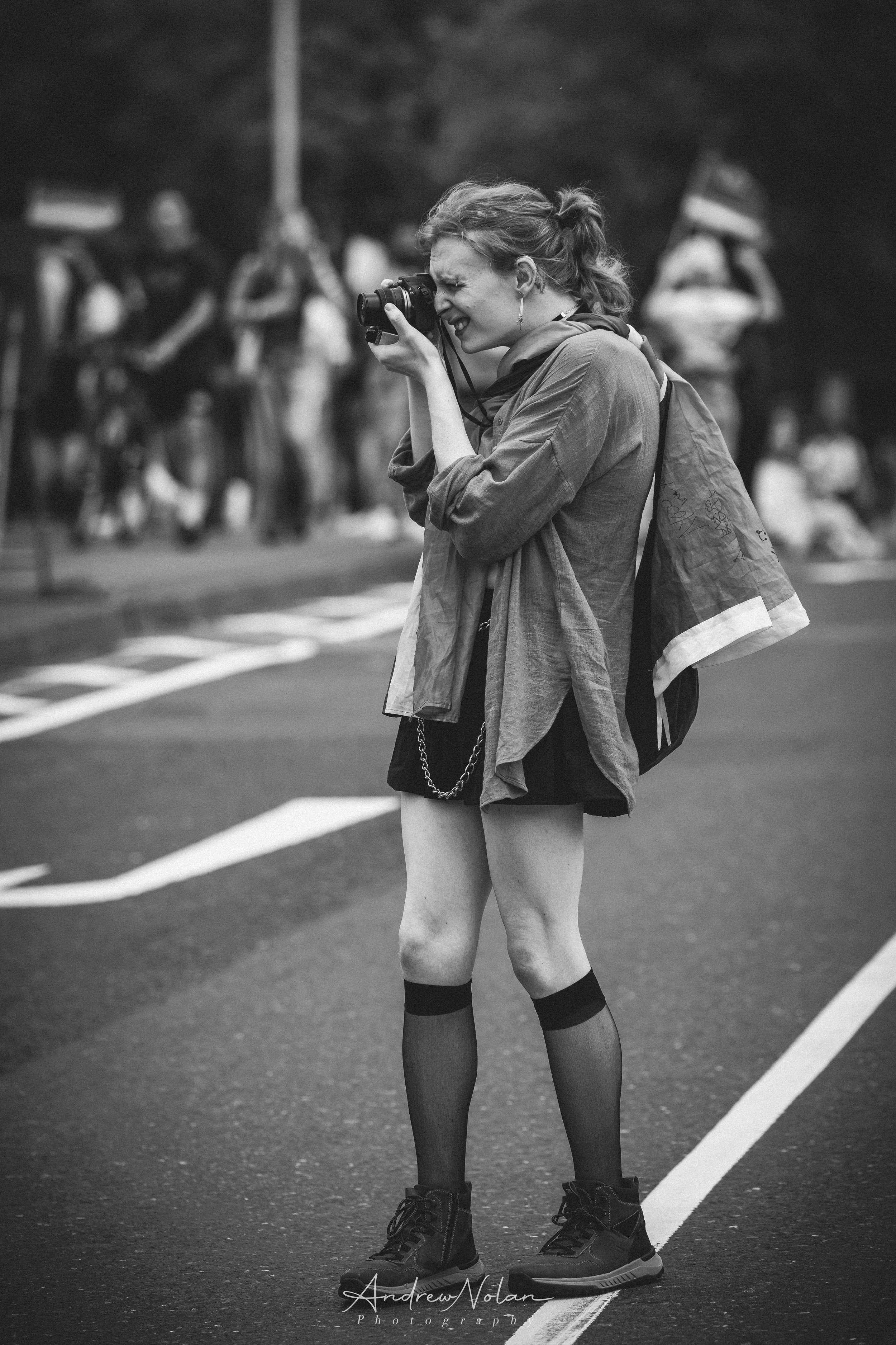 PRIDE 2025-10.jpg