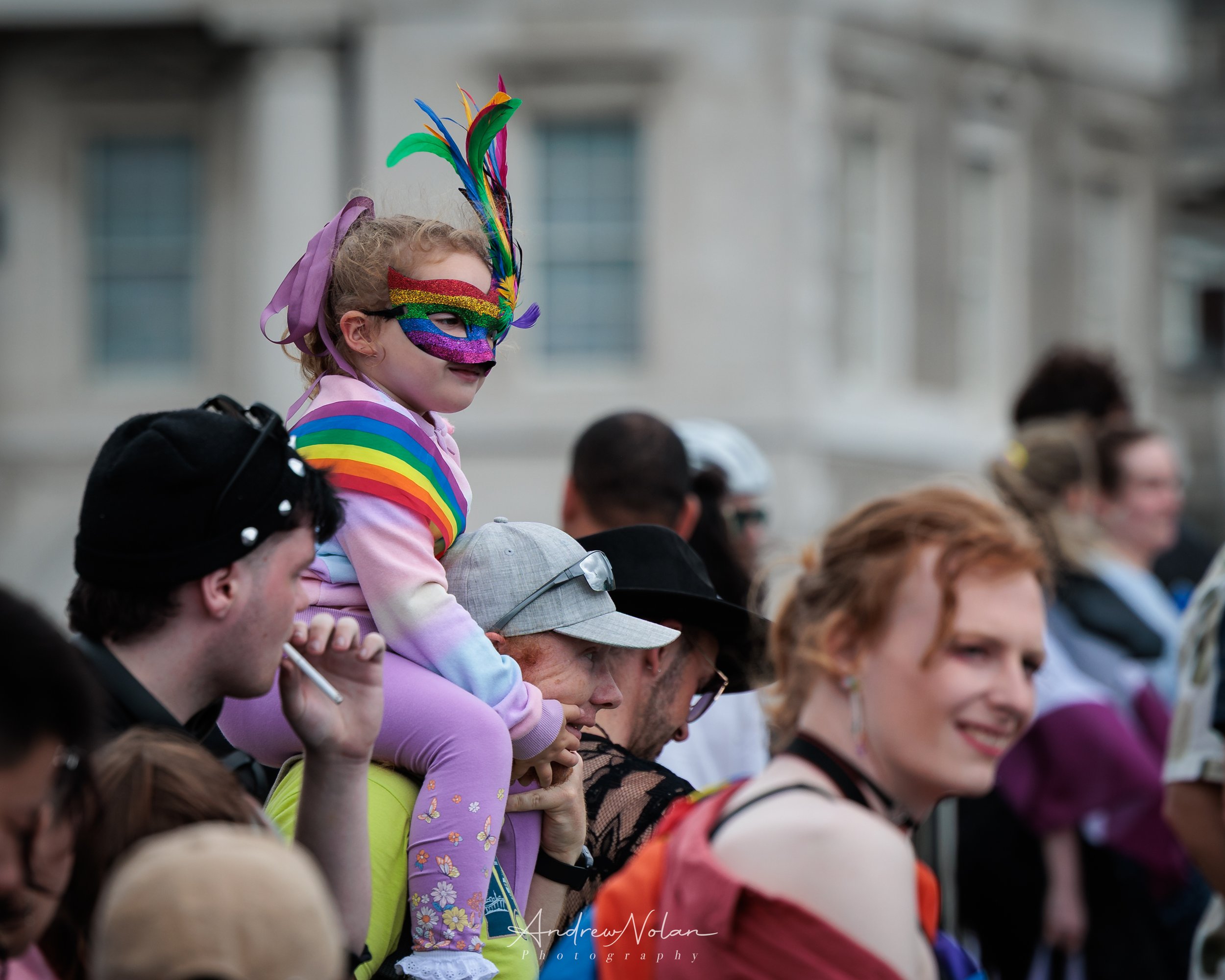 PRIDE 2025-11.jpg