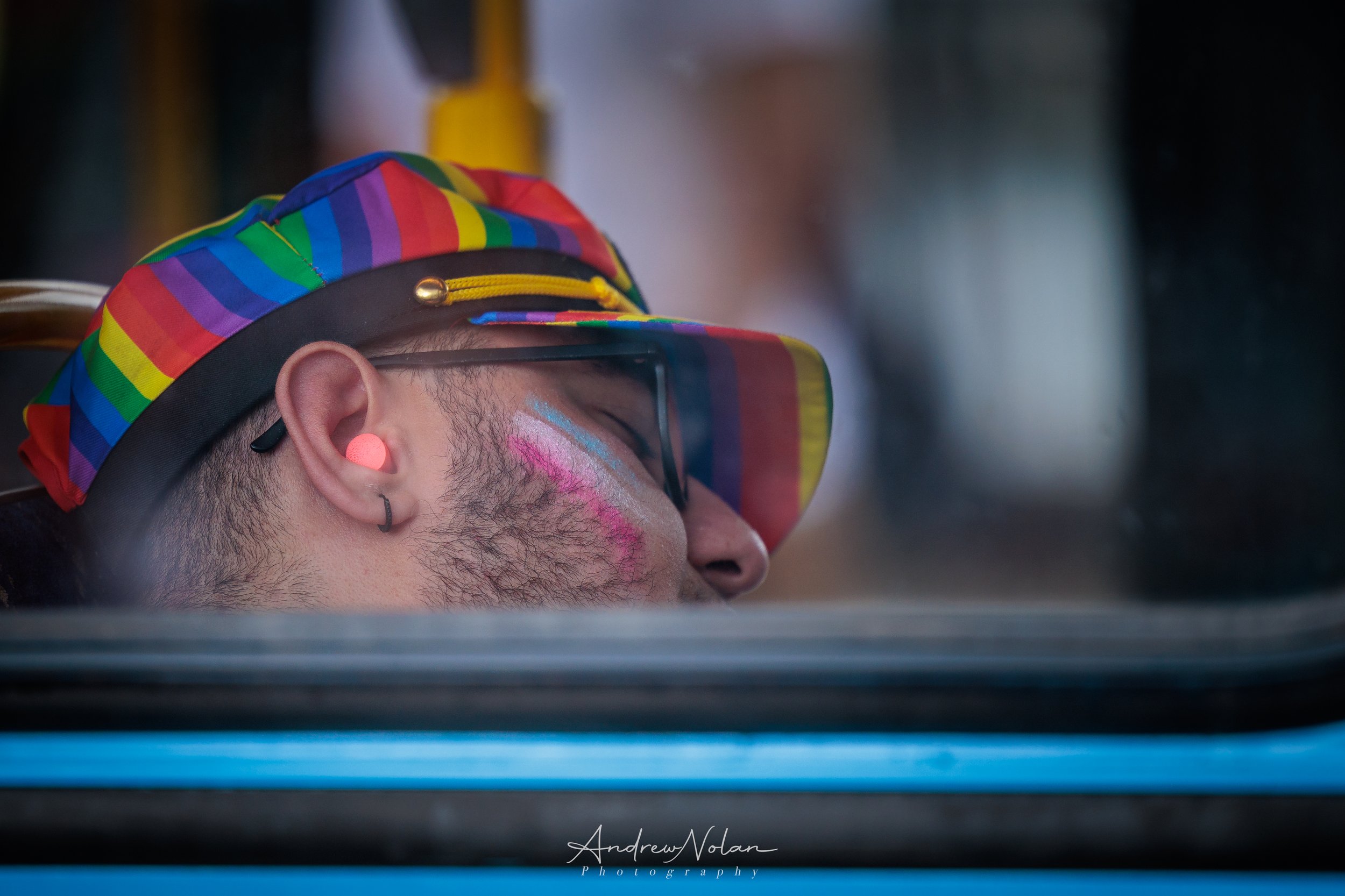 PRIDE 2025-12.jpg