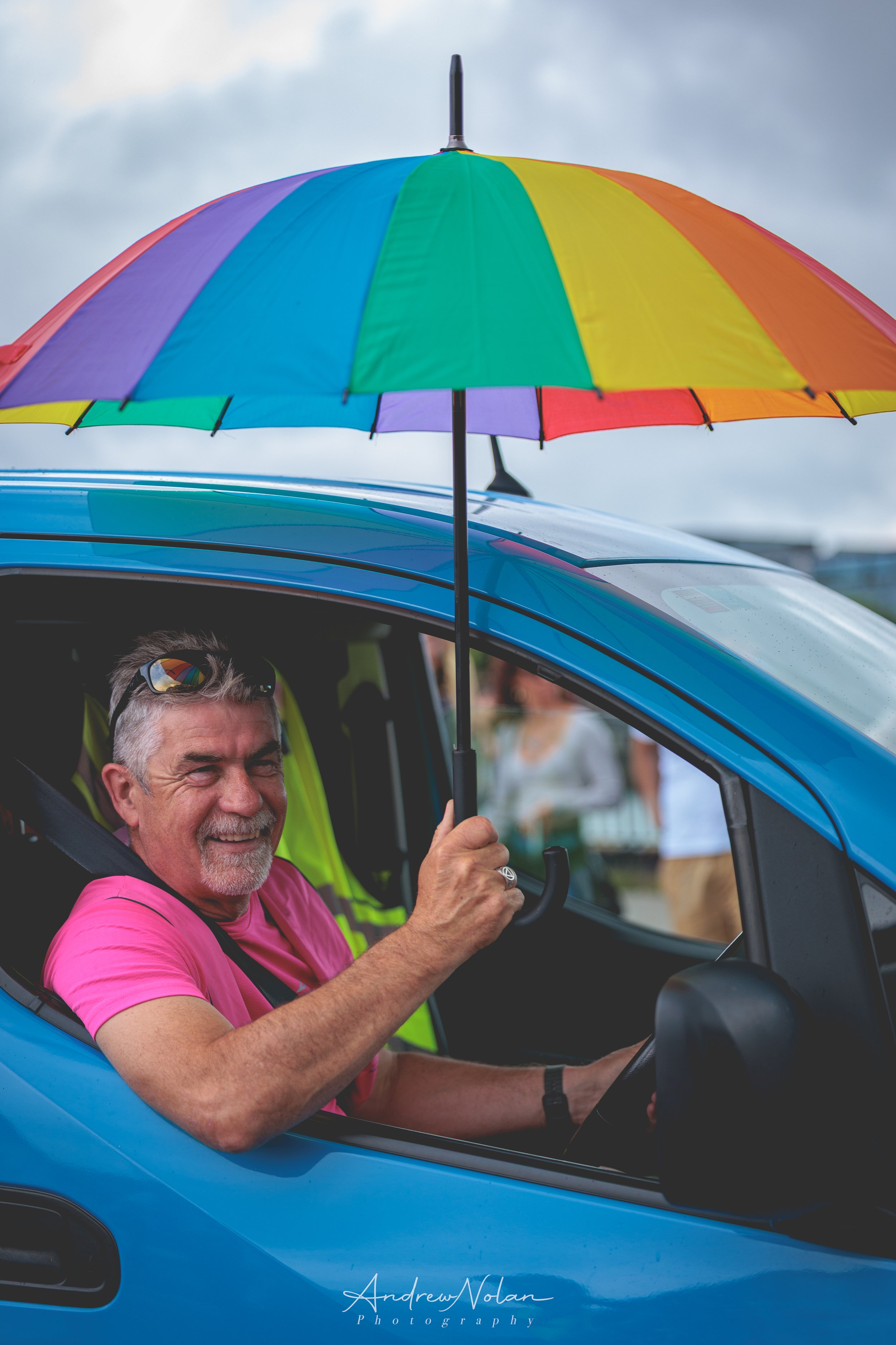 PRIDE 2025-13.jpg