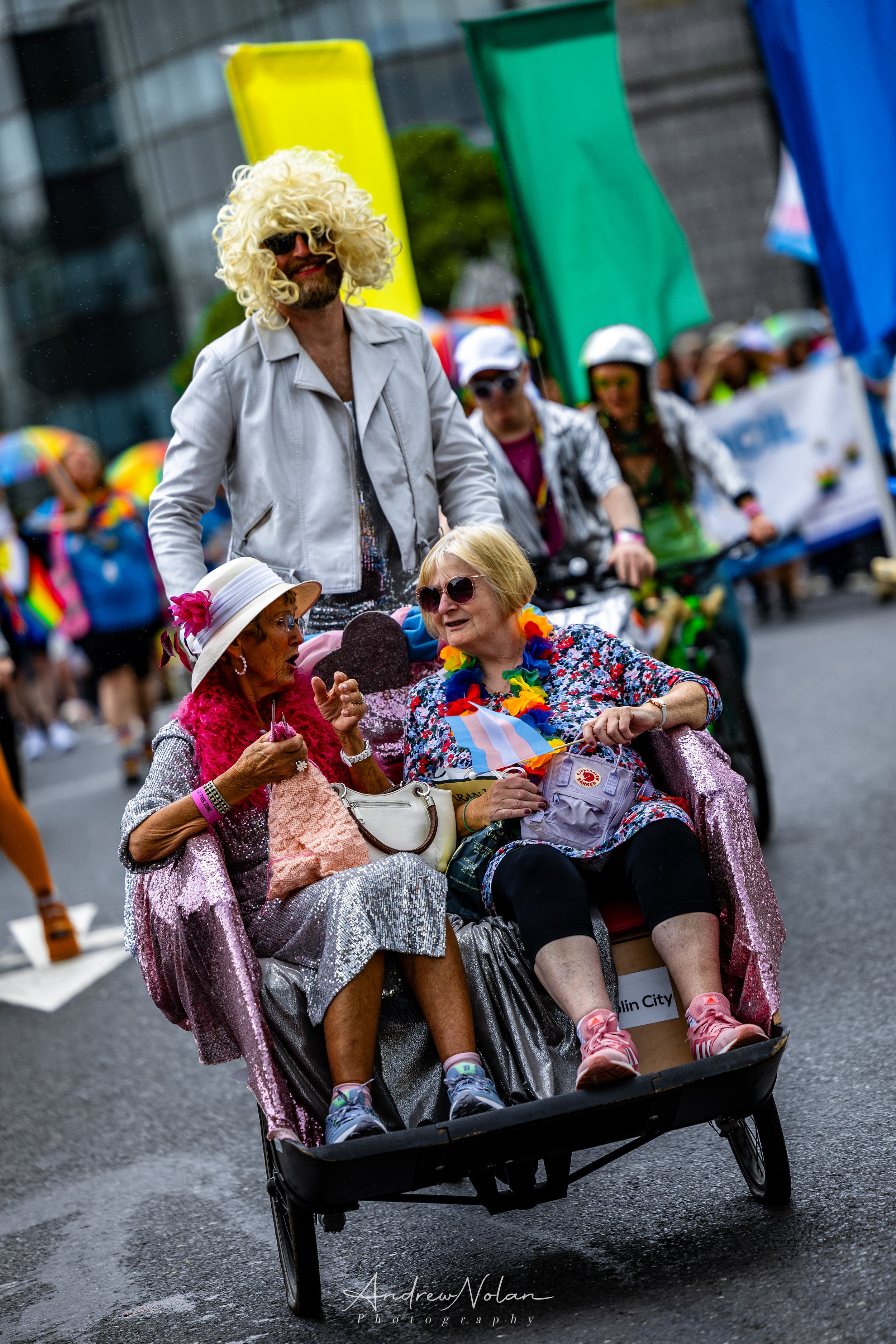PRIDE 2025-15.jpg