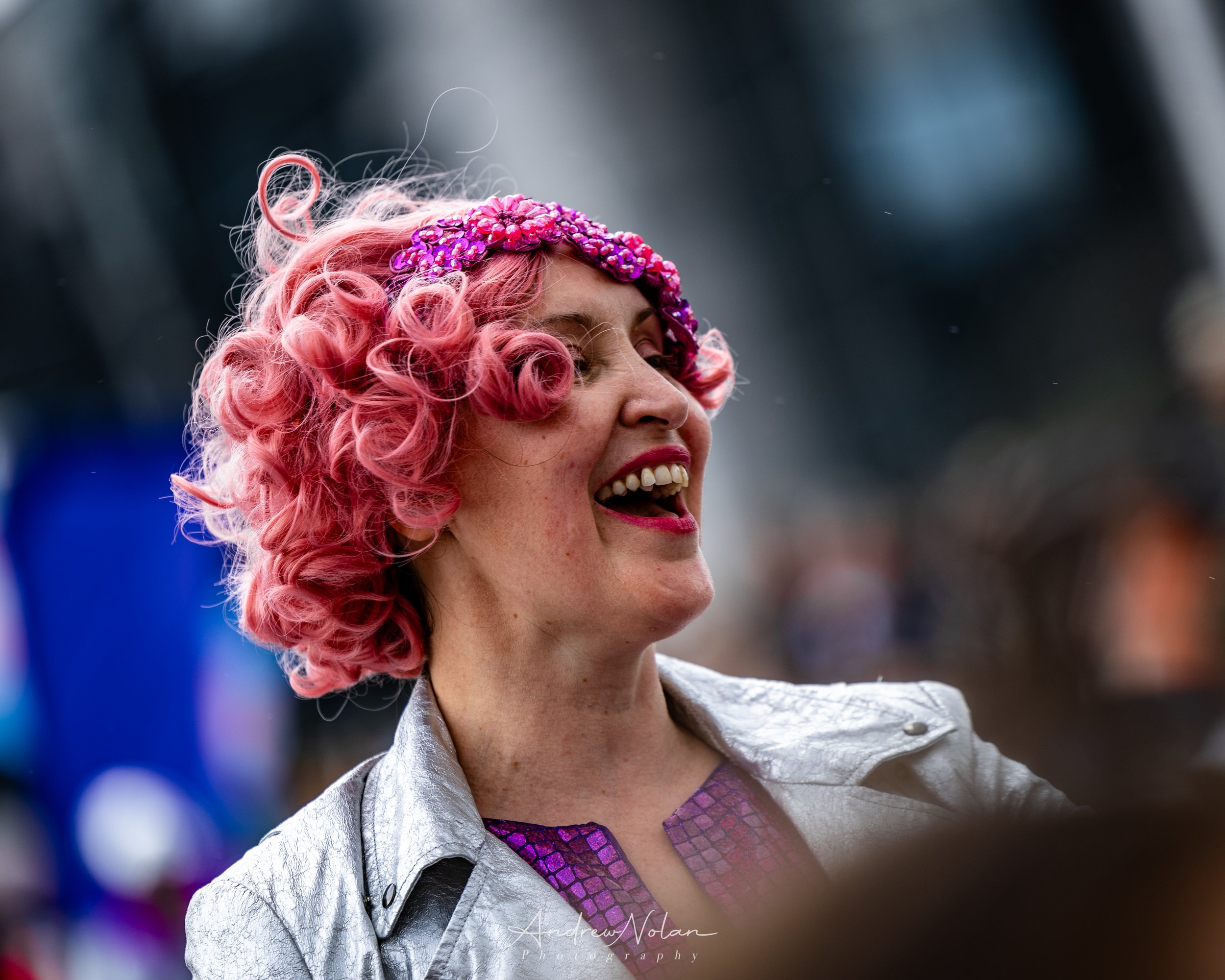PRIDE 2025-17.jpg