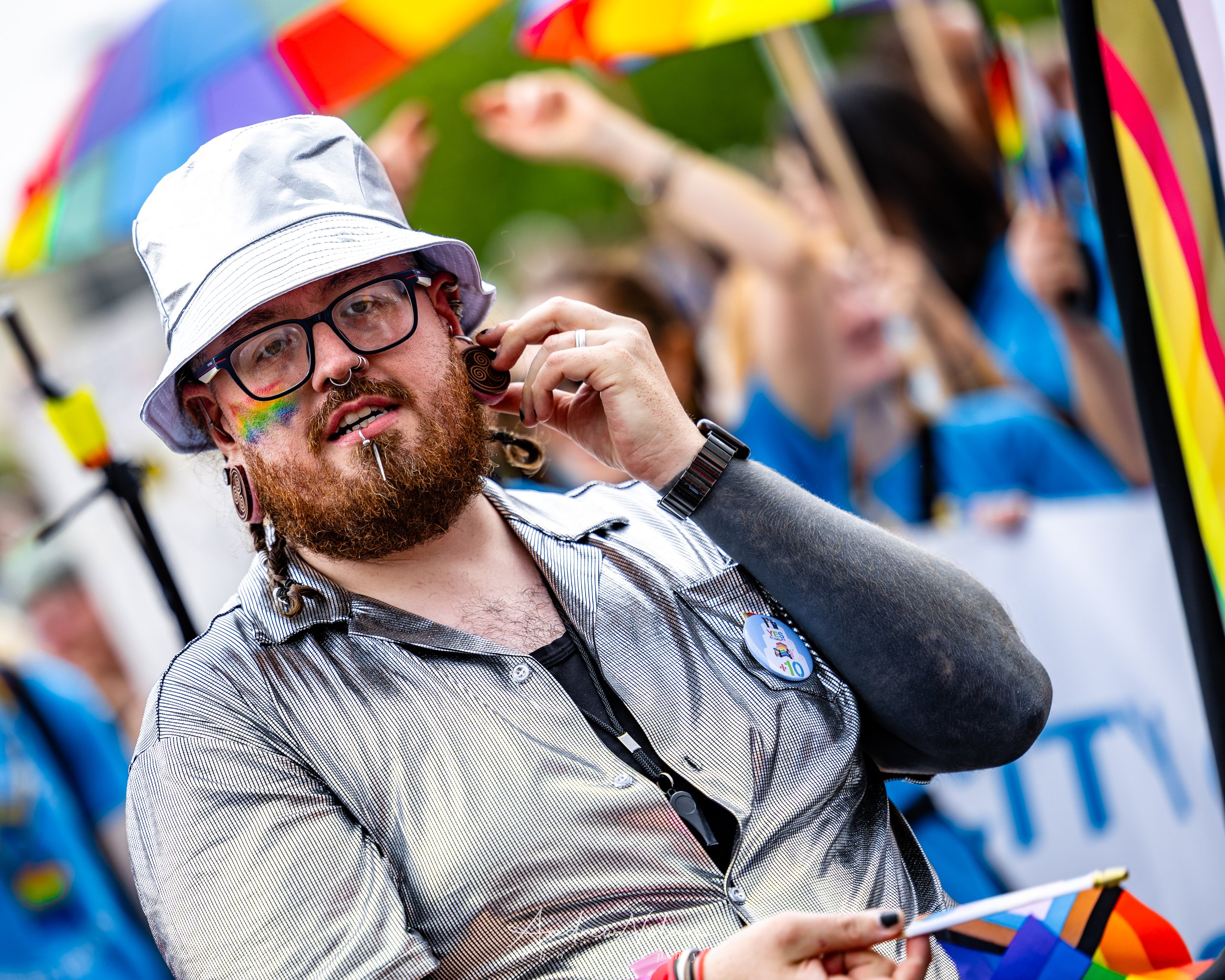 PRIDE 2025-19.jpg