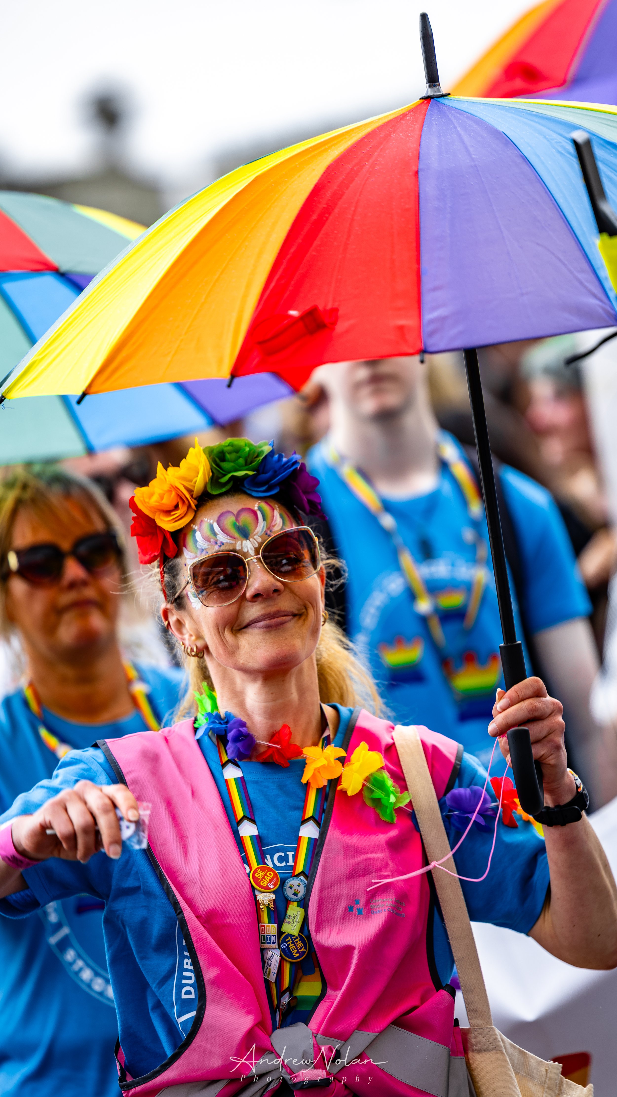 PRIDE 2025-20.jpg