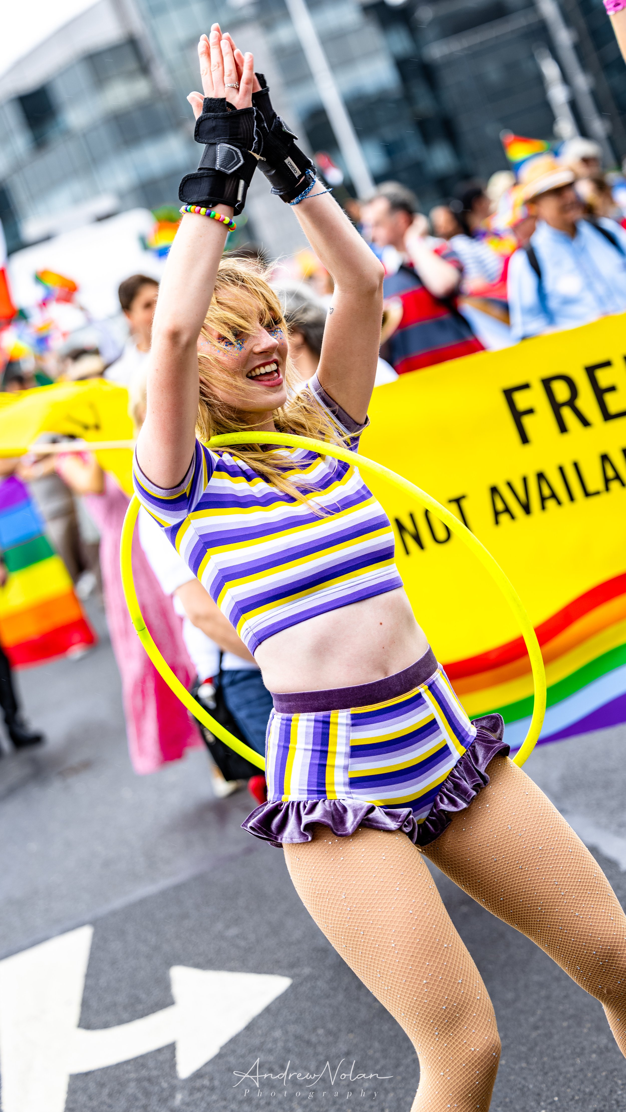 PRIDE 2025-21.jpg