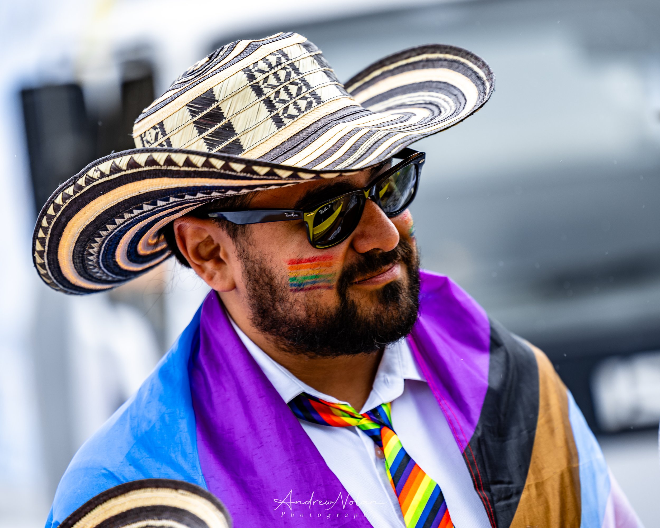 PRIDE 2025-22.jpg