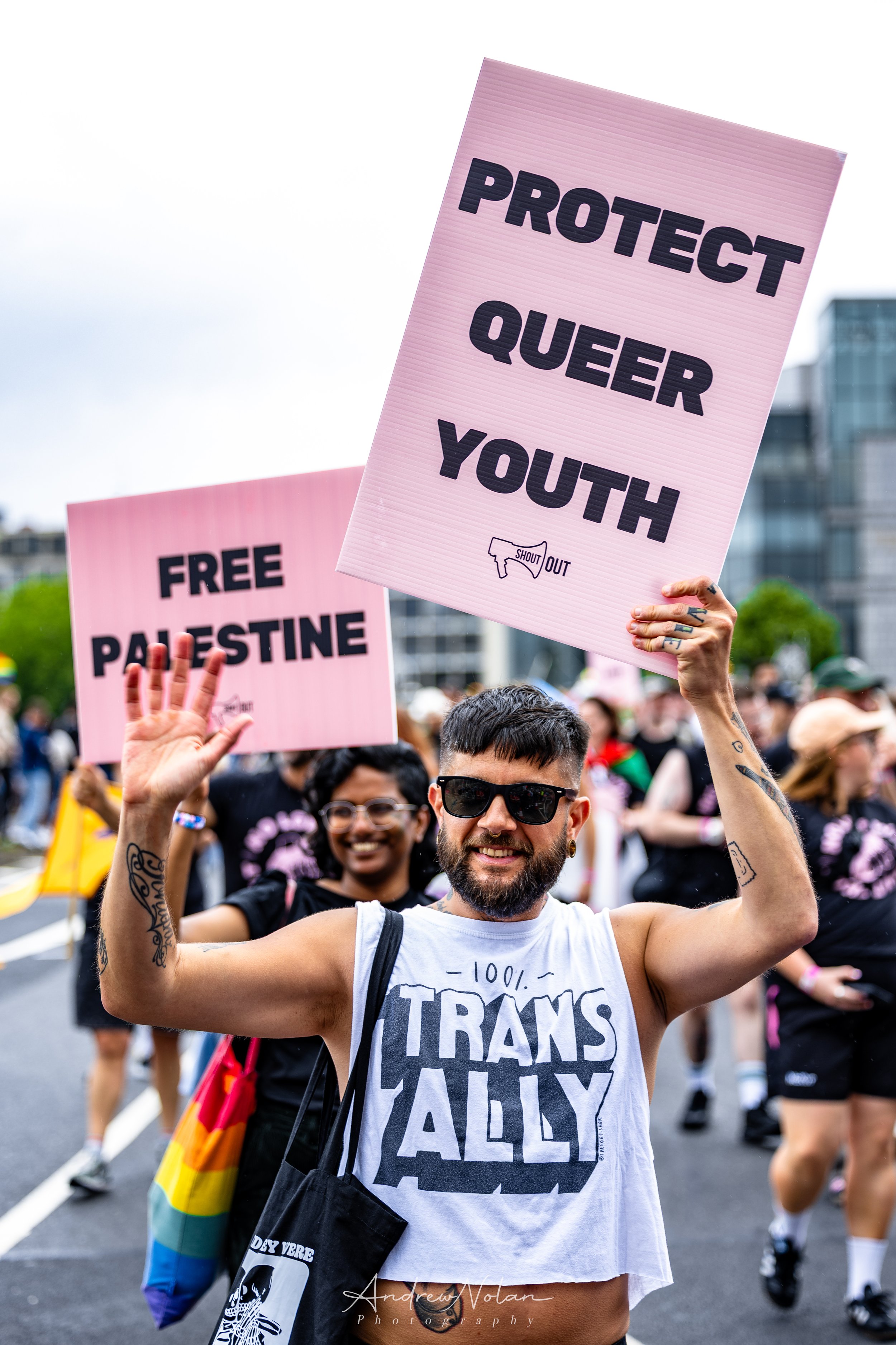 PRIDE 2025-23.jpg