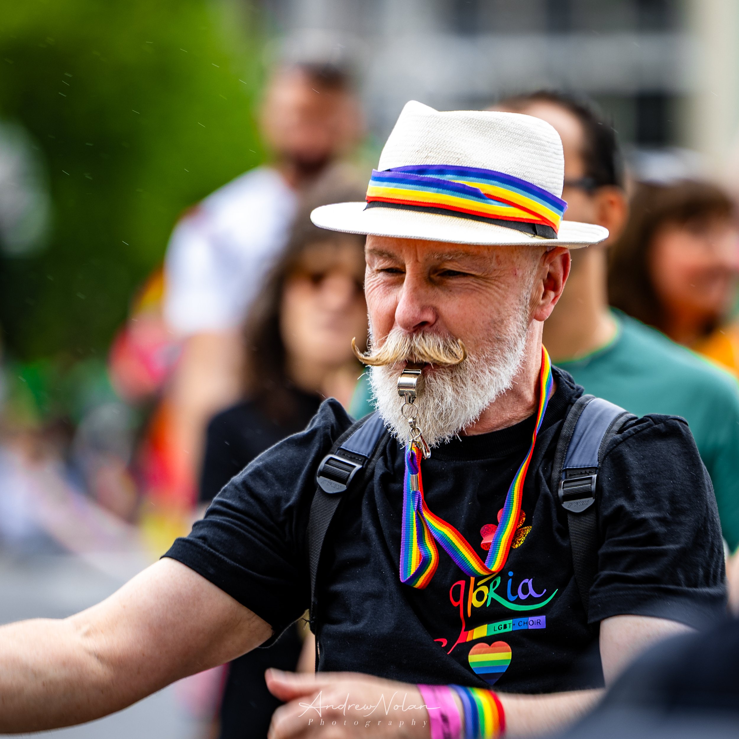 PRIDE 2025-24.jpg