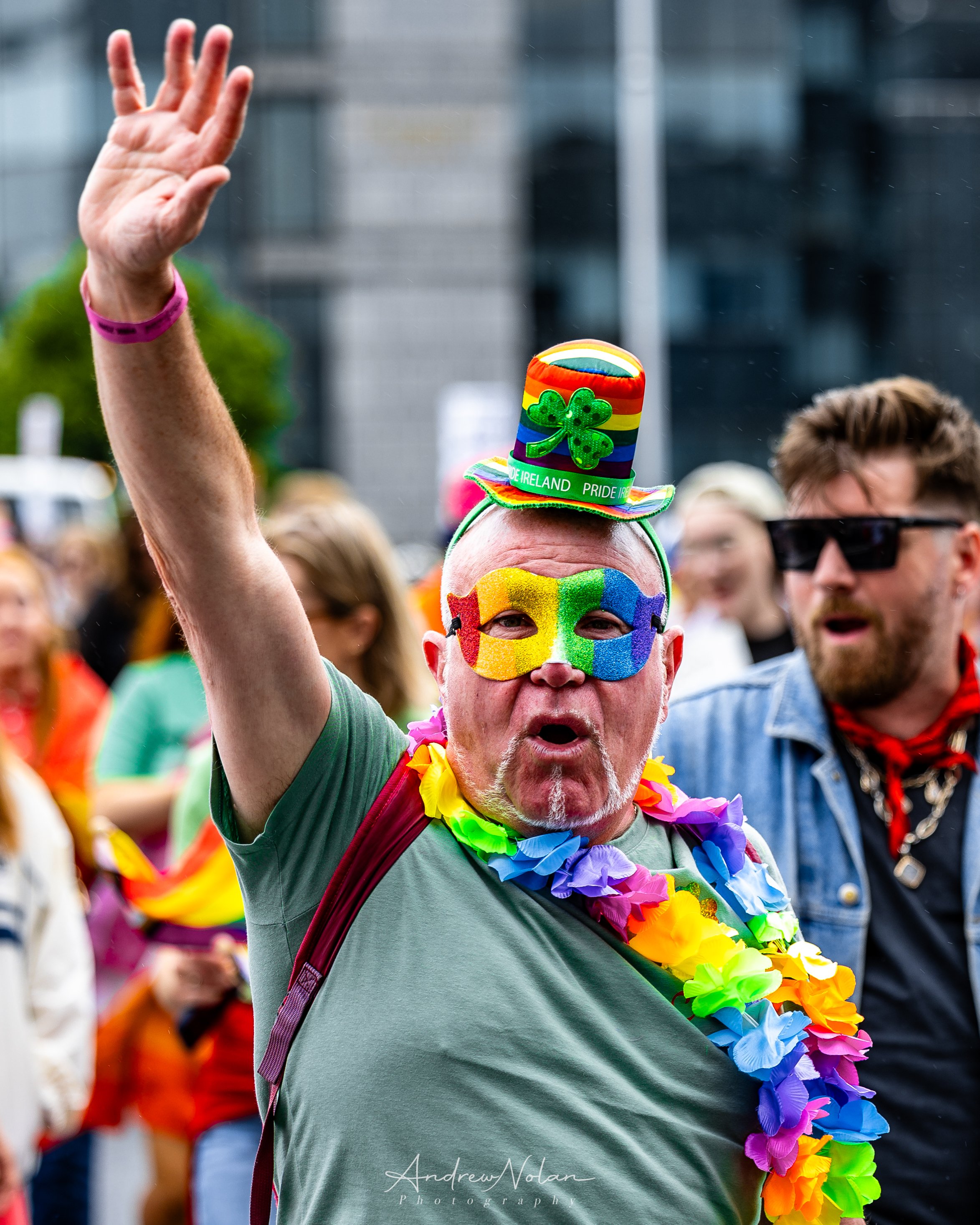 PRIDE 2025-25.jpg