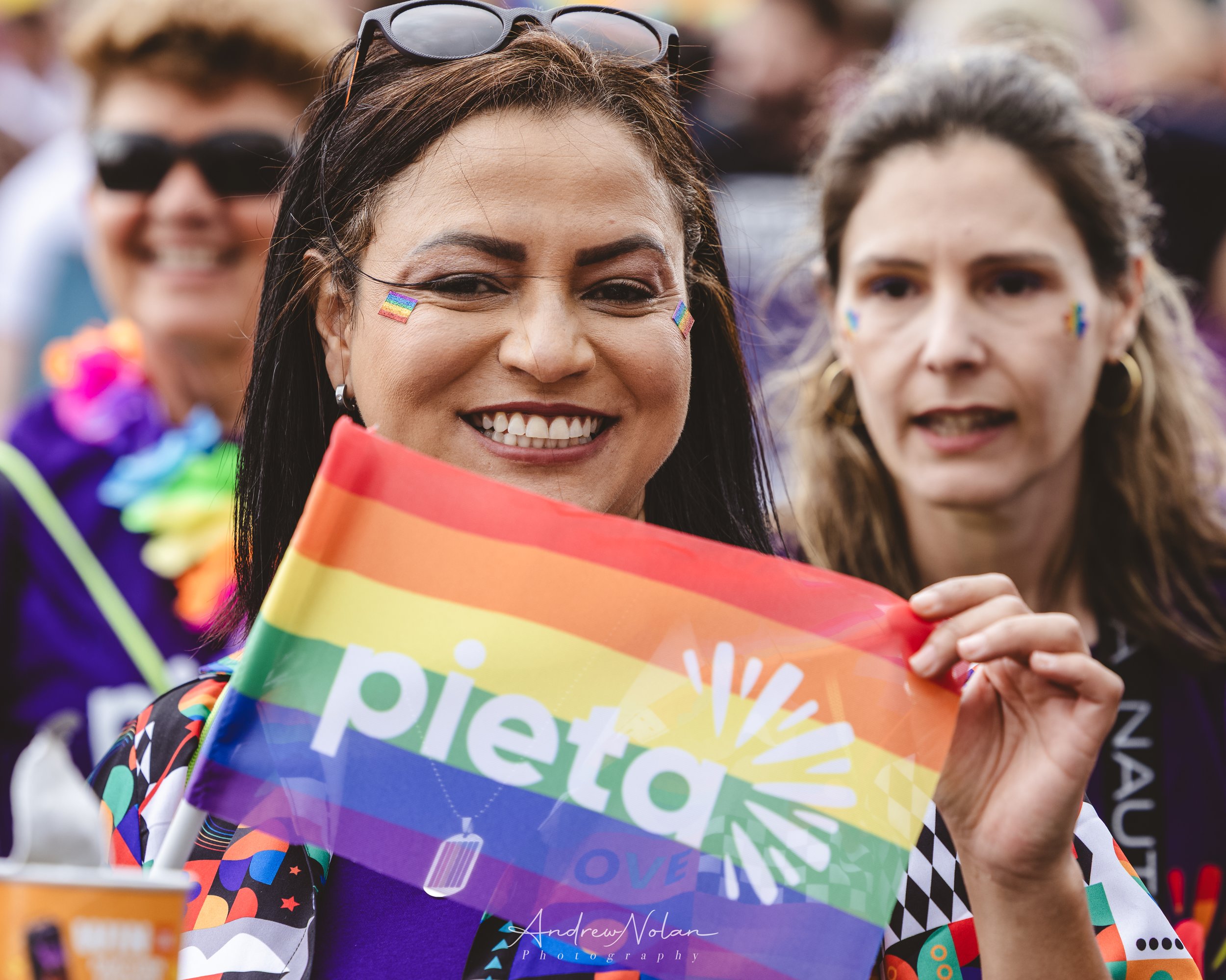 PRIDE 2025-26.jpg