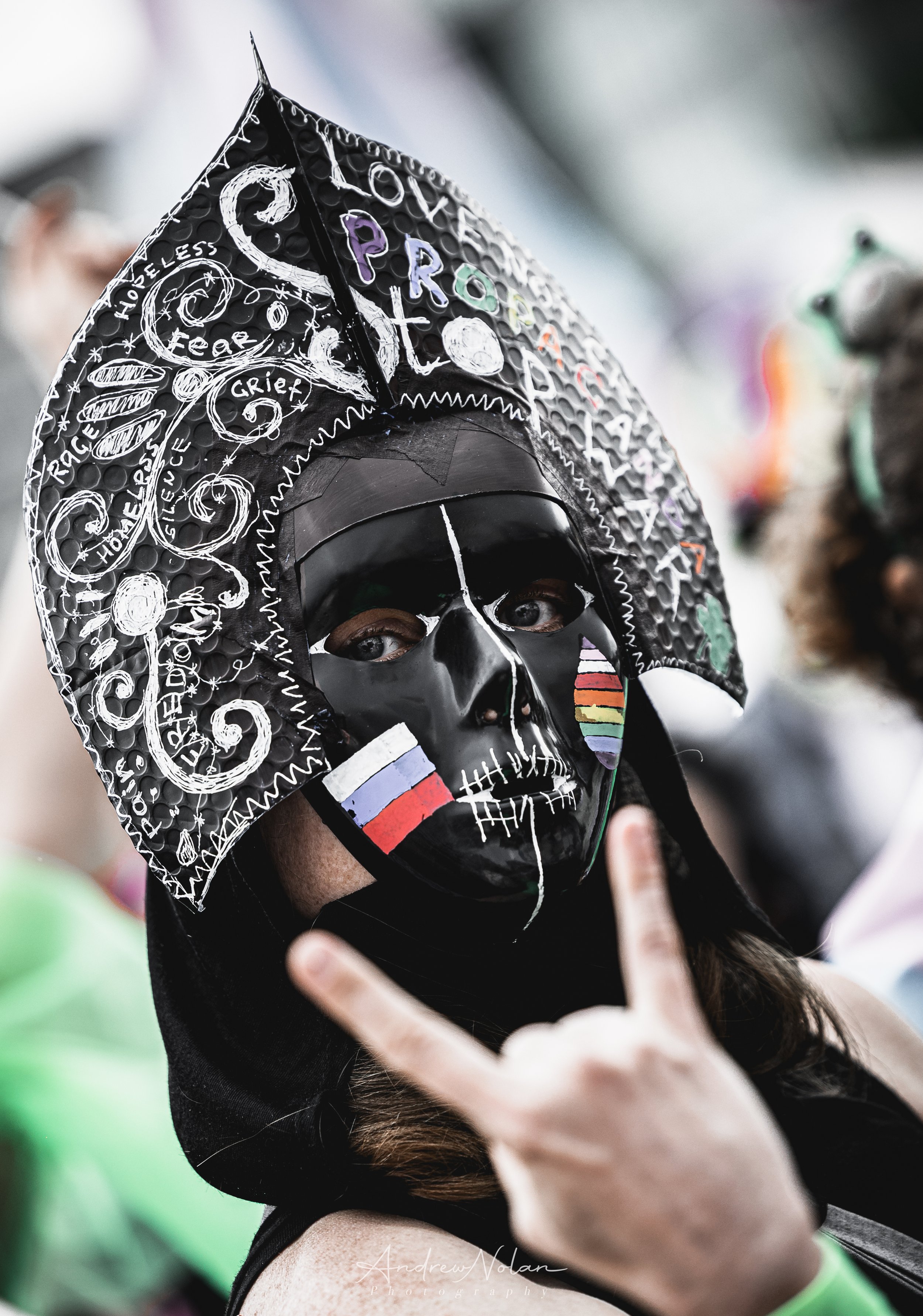 PRIDE 2025-27.jpg