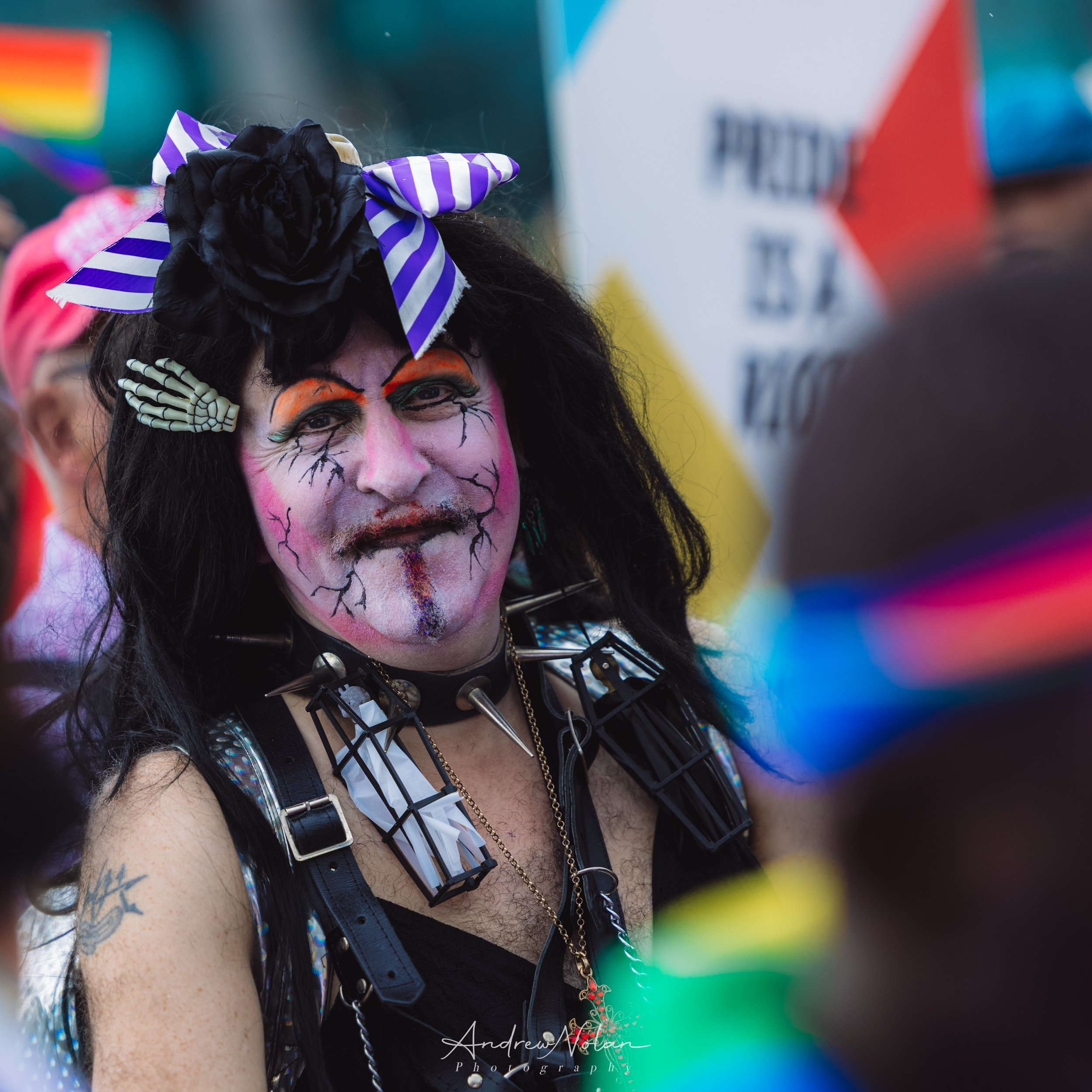 PRIDE 2025-28.jpg