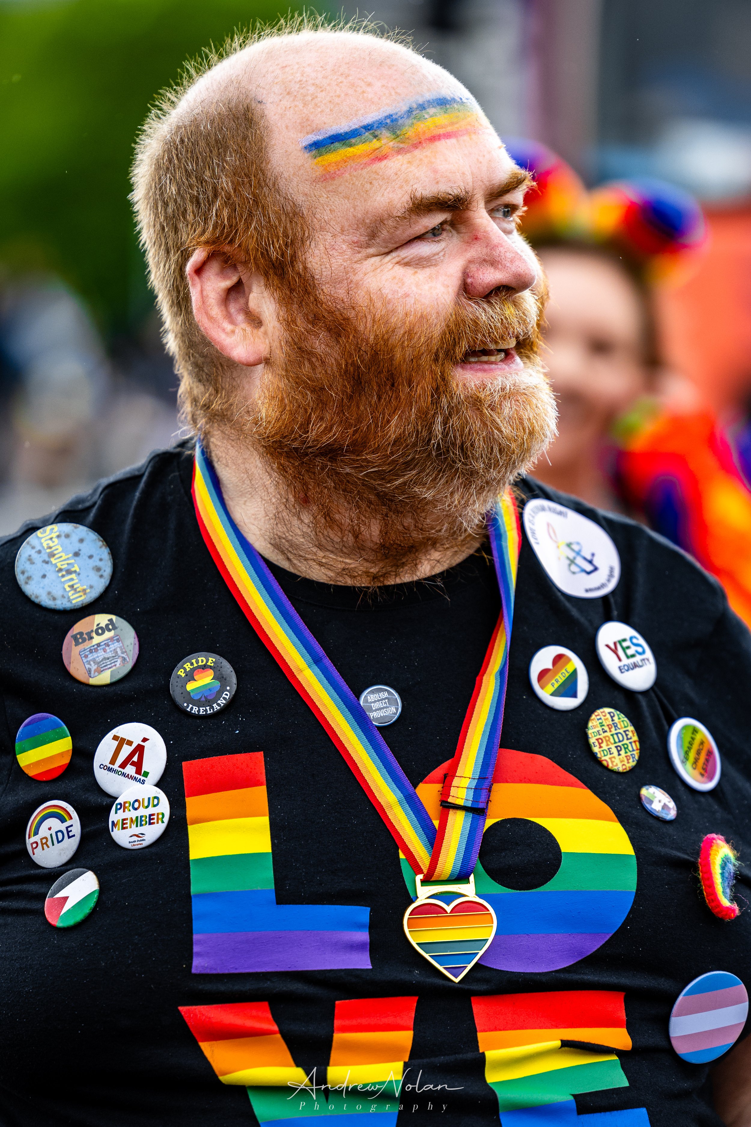 PRIDE 2025-29.jpg