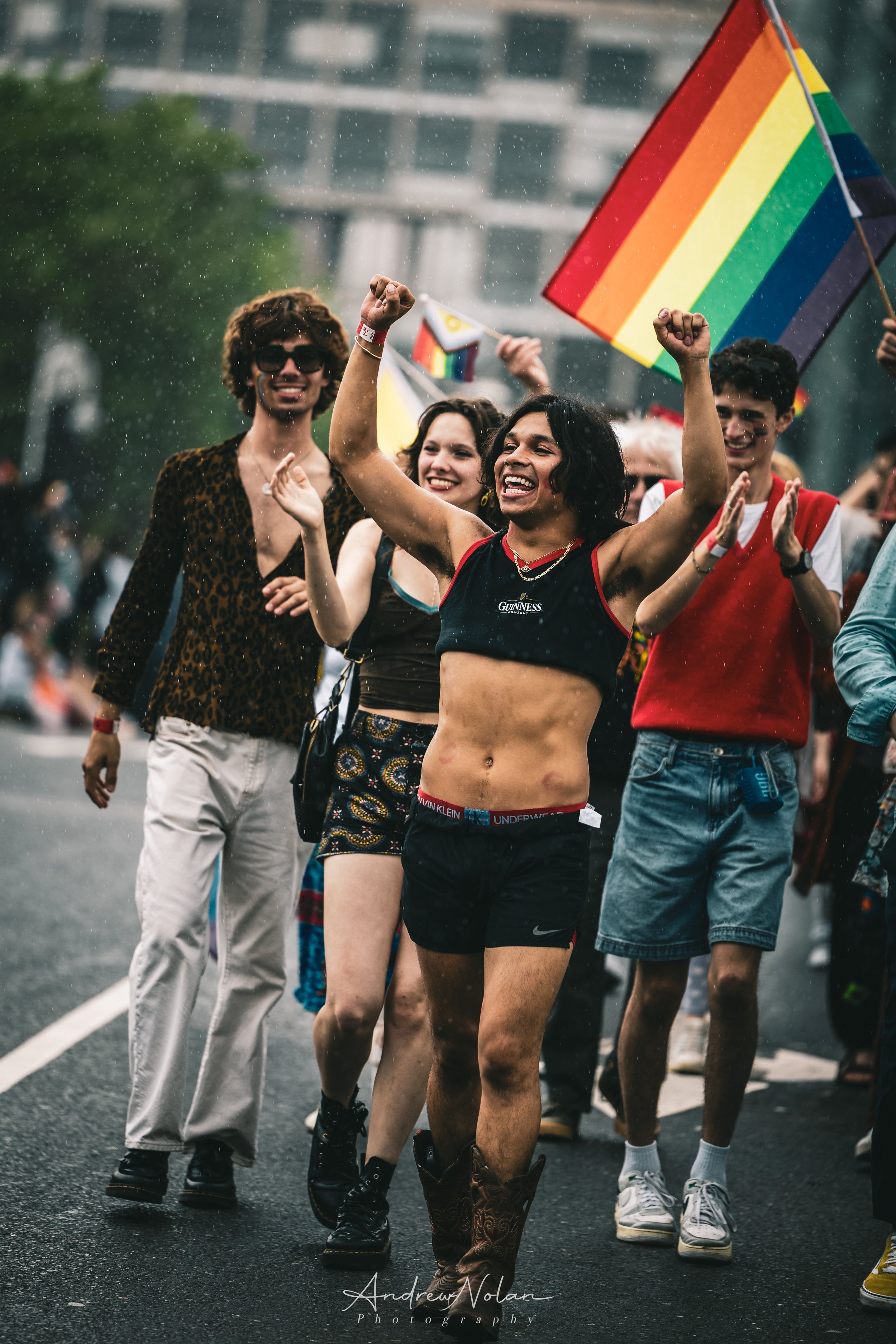 PRIDE 2025-31.jpg