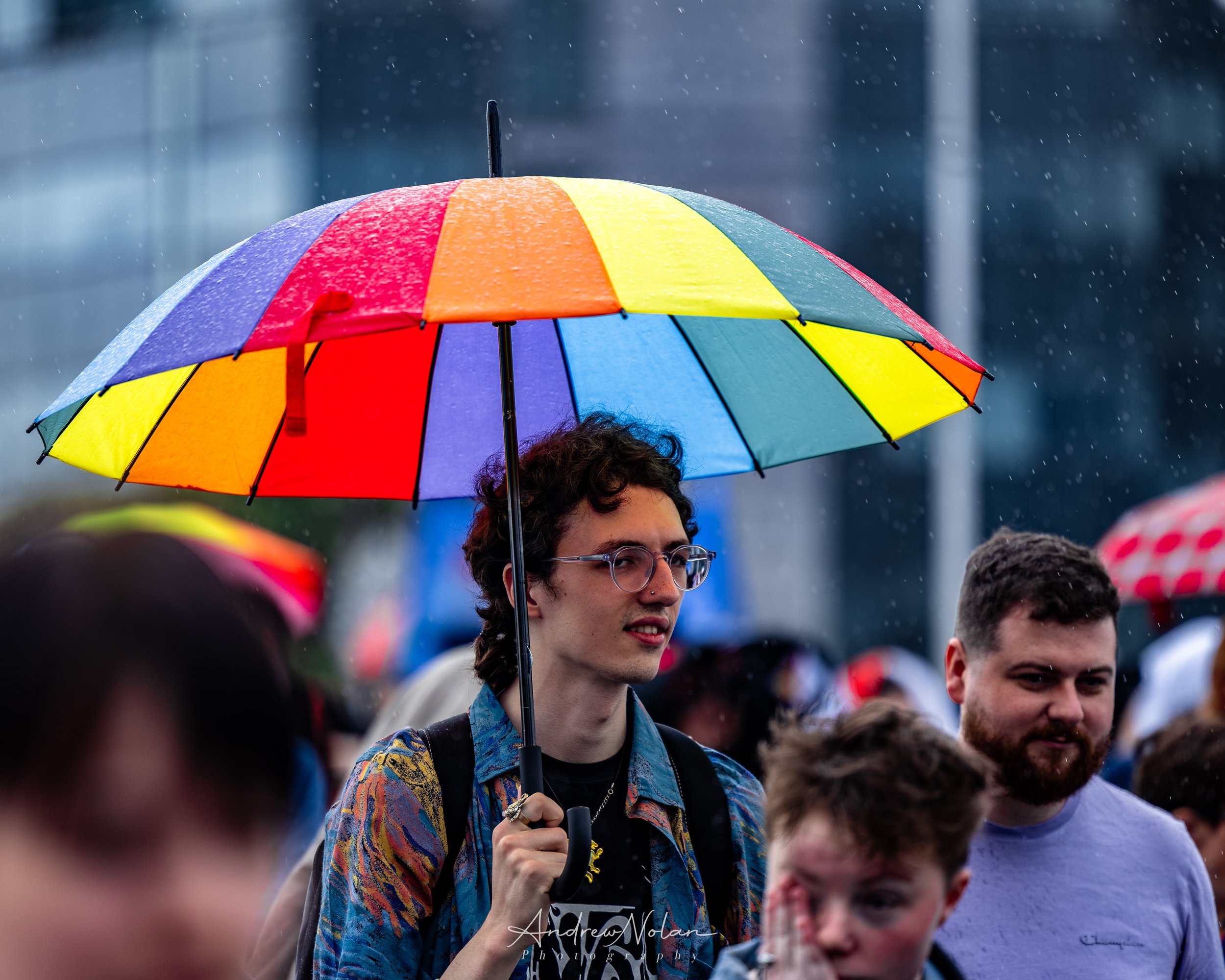 PRIDE 2025-32.jpg