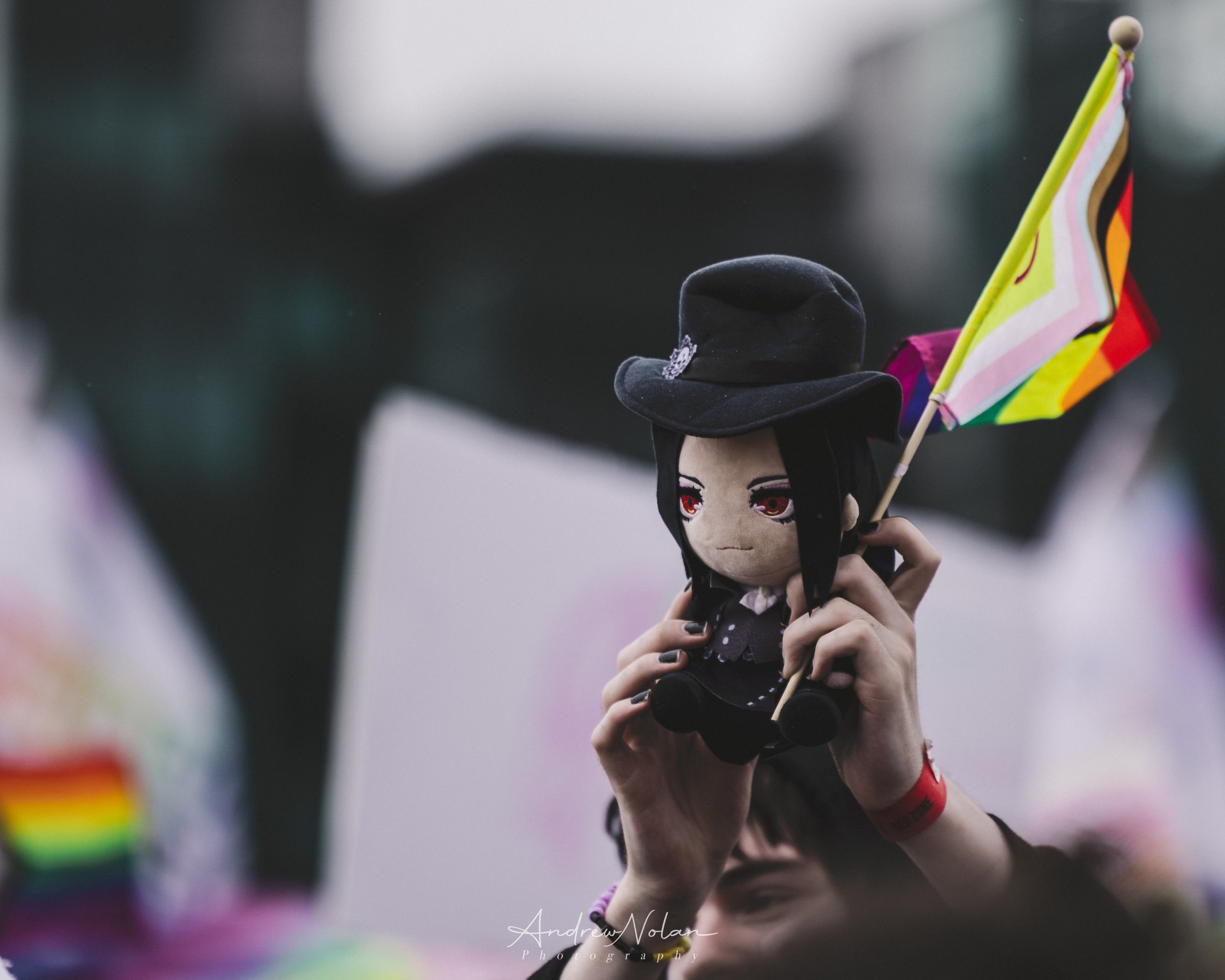 PRIDE 2025-34.jpg