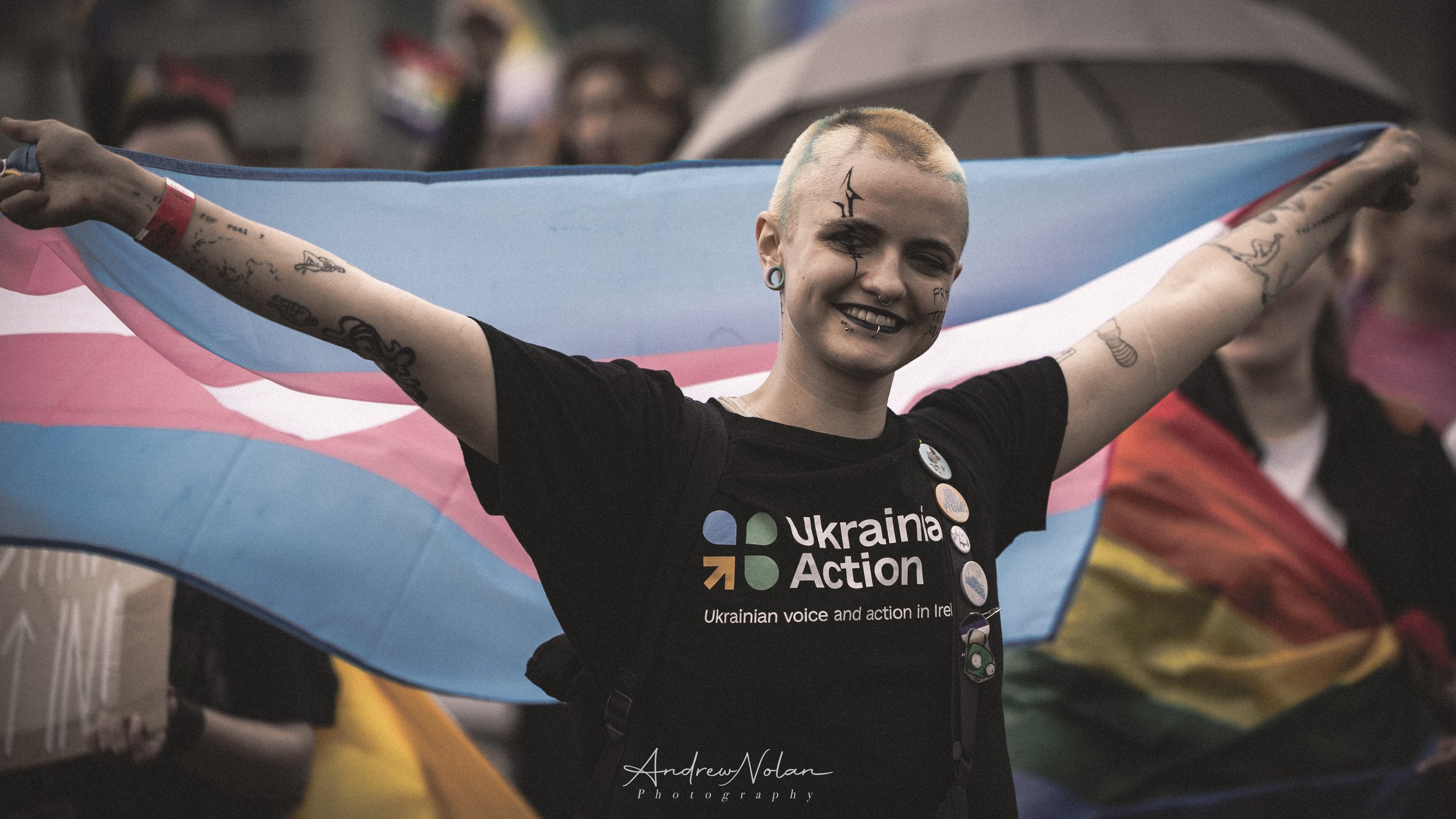 PRIDE 2025-36.jpg