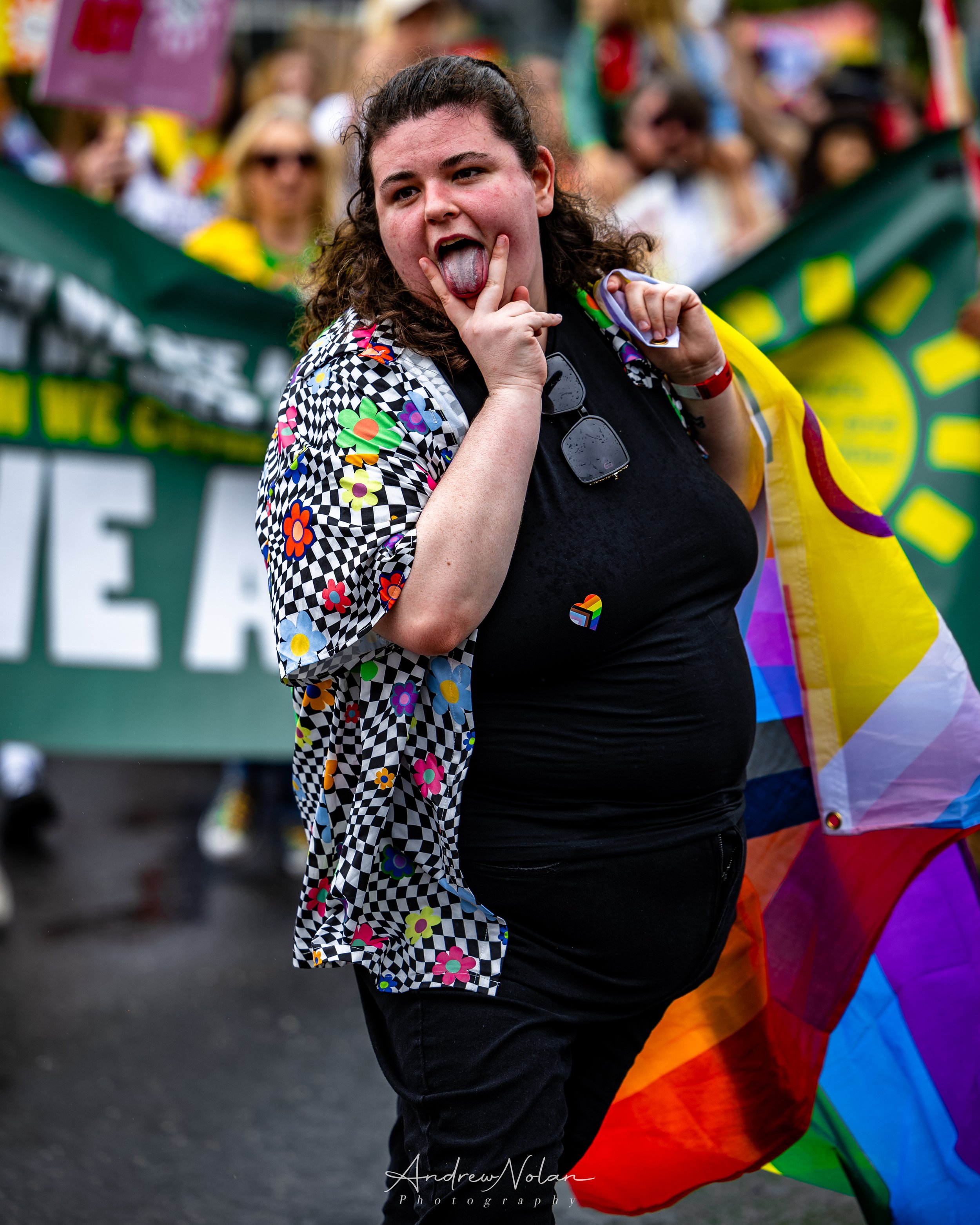 PRIDE 2025-38.jpg
