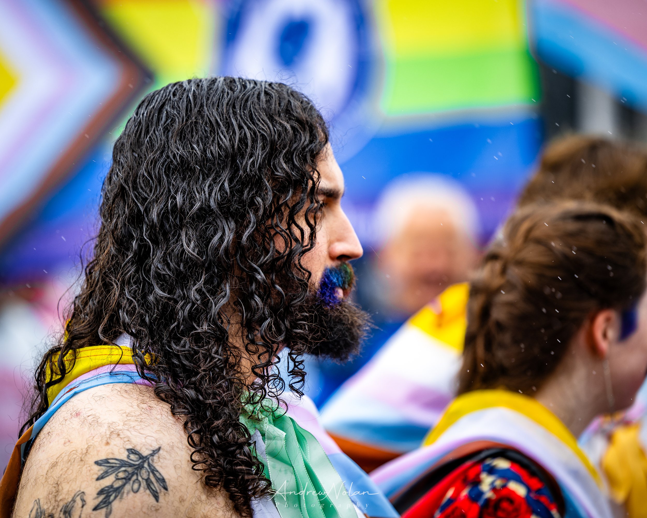 PRIDE 2025-39.jpg