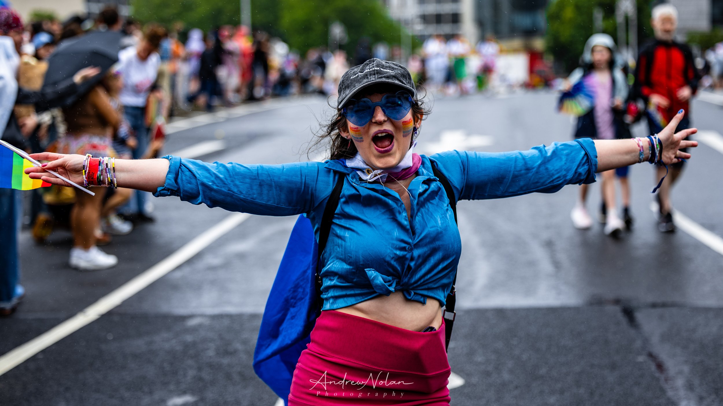 PRIDE 2025-40.jpg