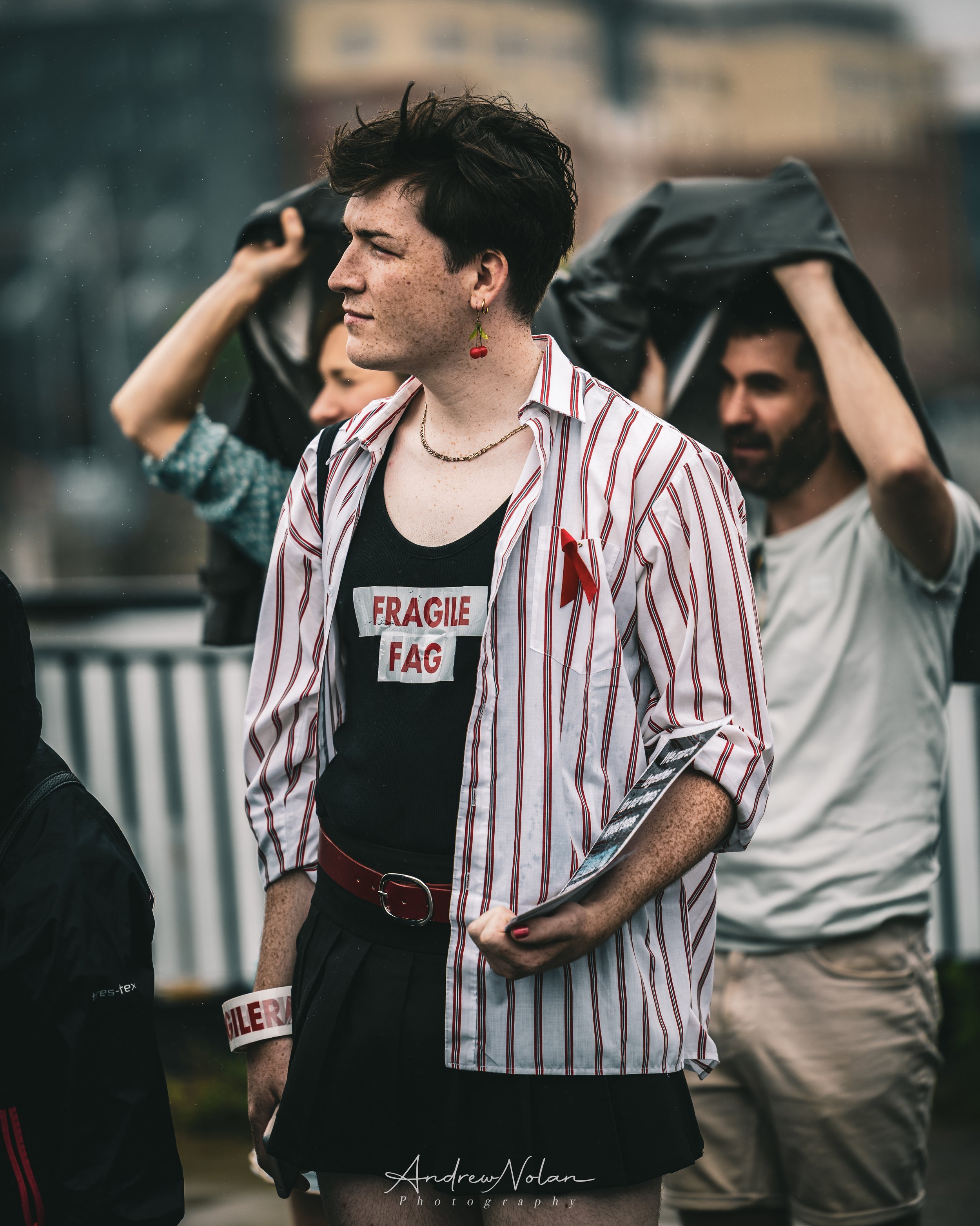 PRIDE 2025-42.jpg