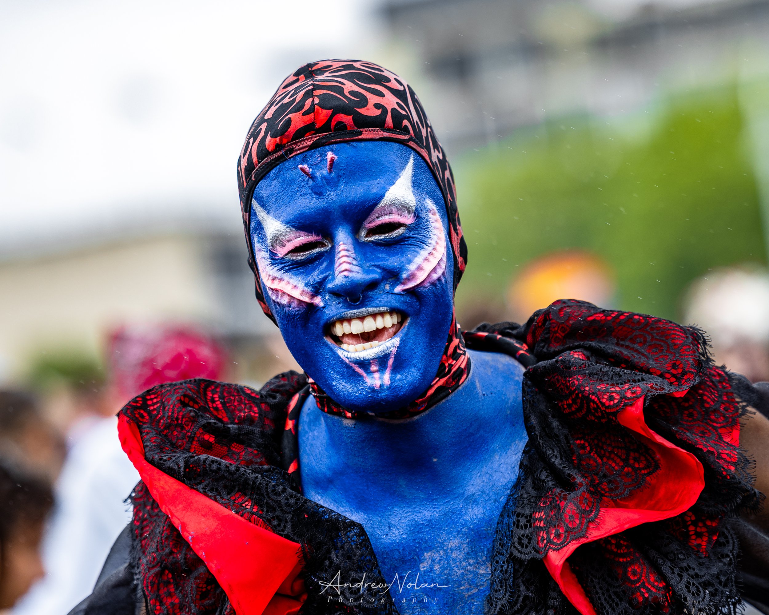 PRIDE 2025-44.jpg