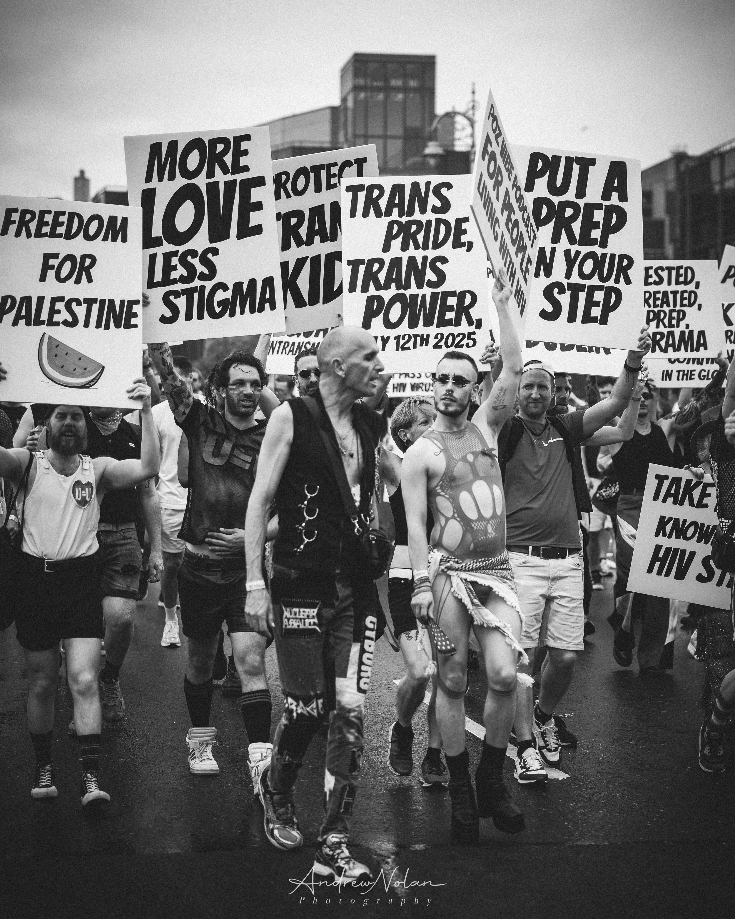 PRIDE 2025-43.jpg