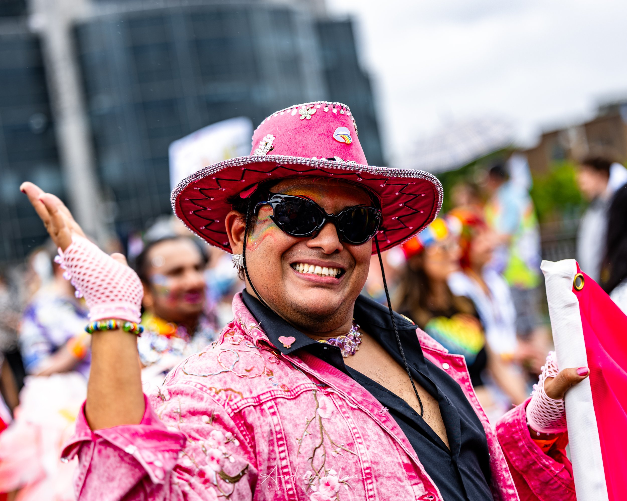 PRIDE 2025-45.jpg