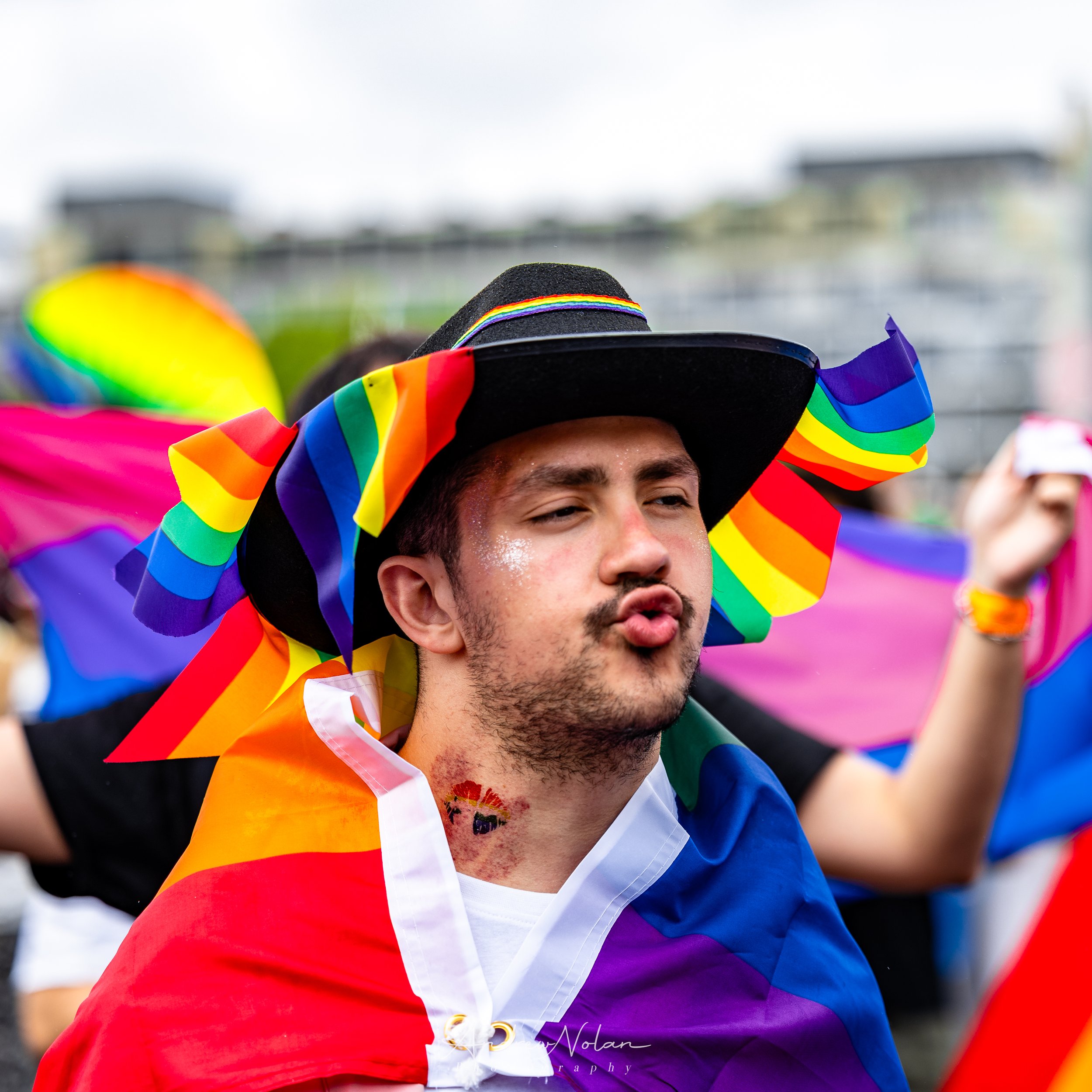 PRIDE 2025-46.jpg