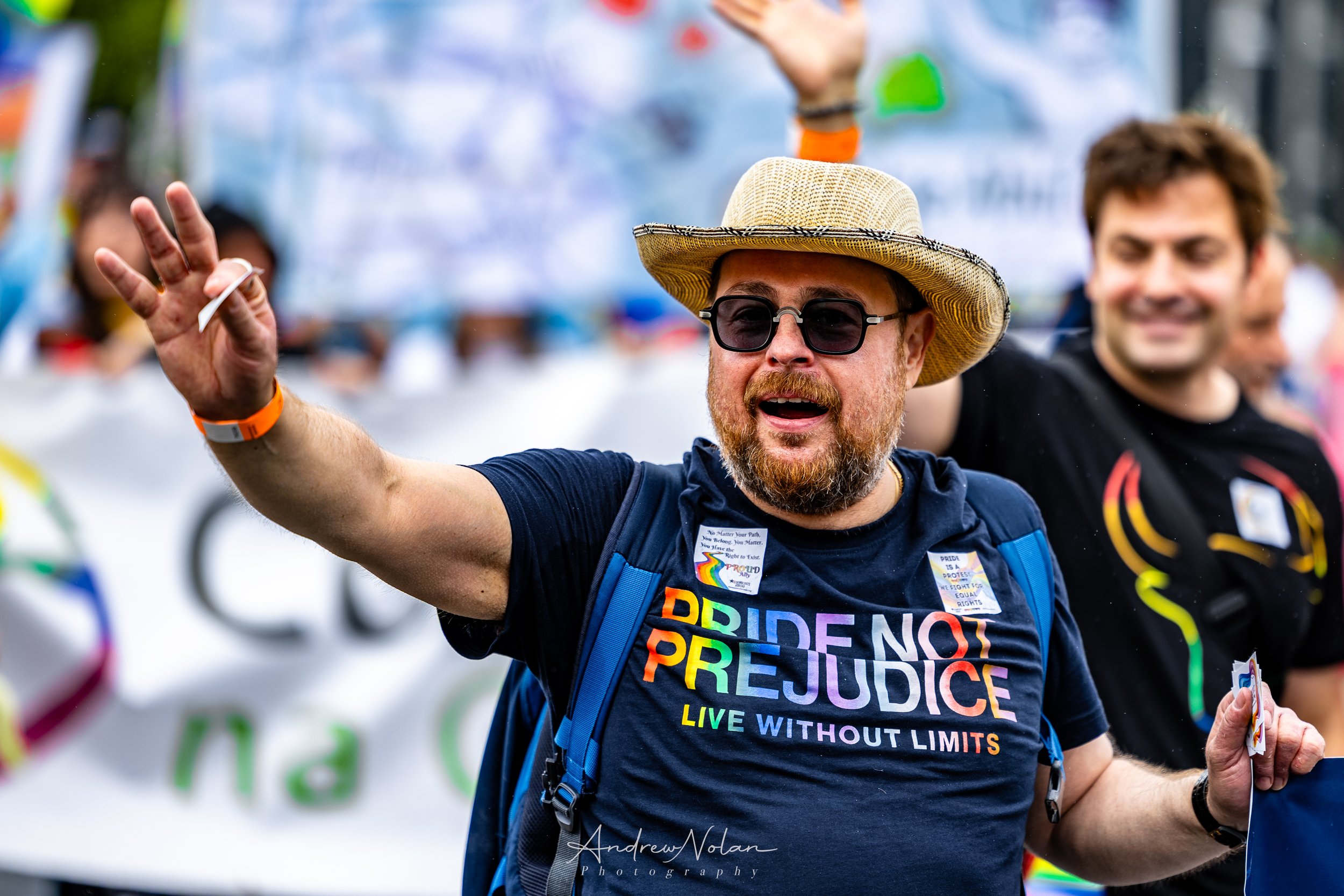 PRIDE 2025-47.jpg