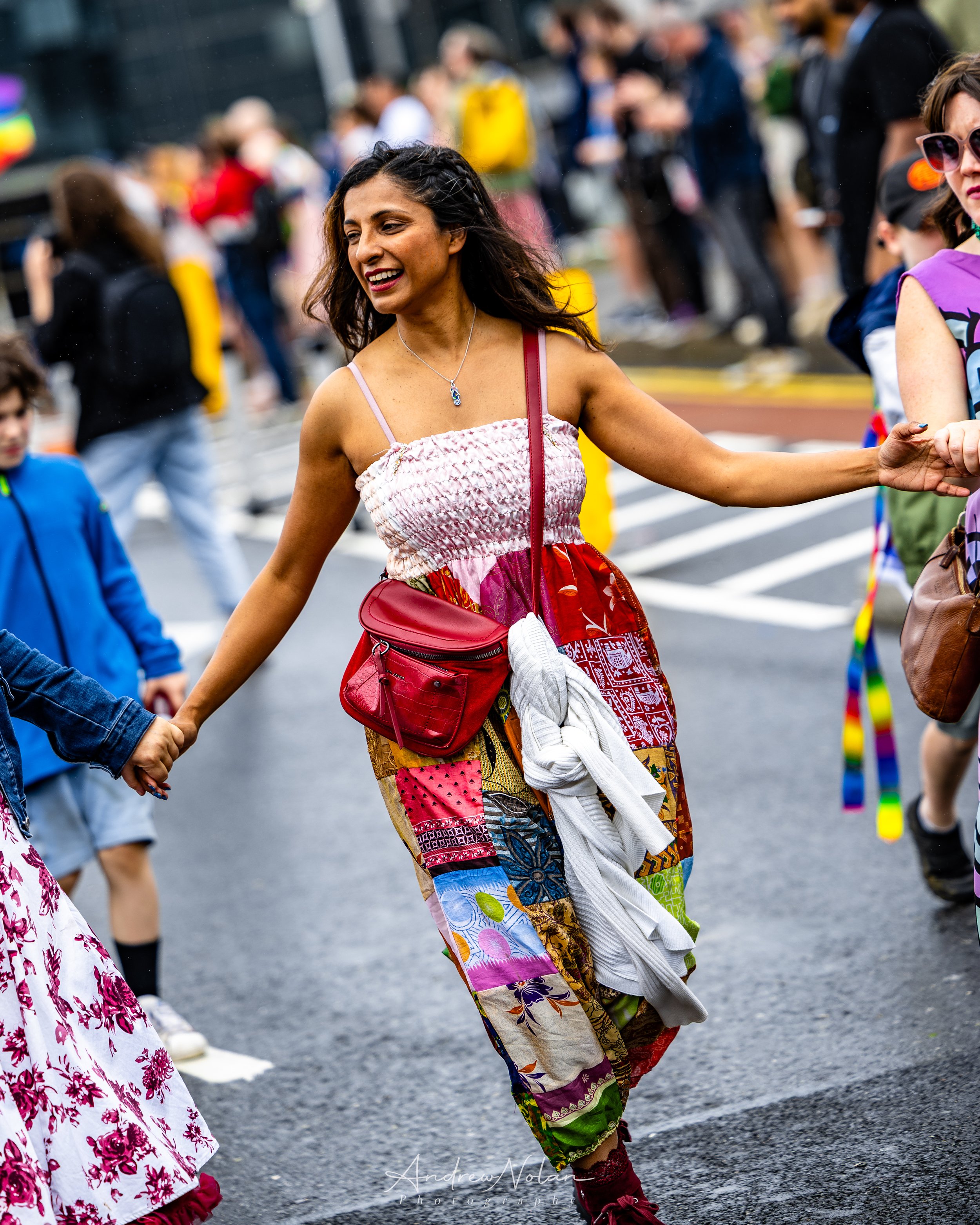 PRIDE 2025-48.jpg