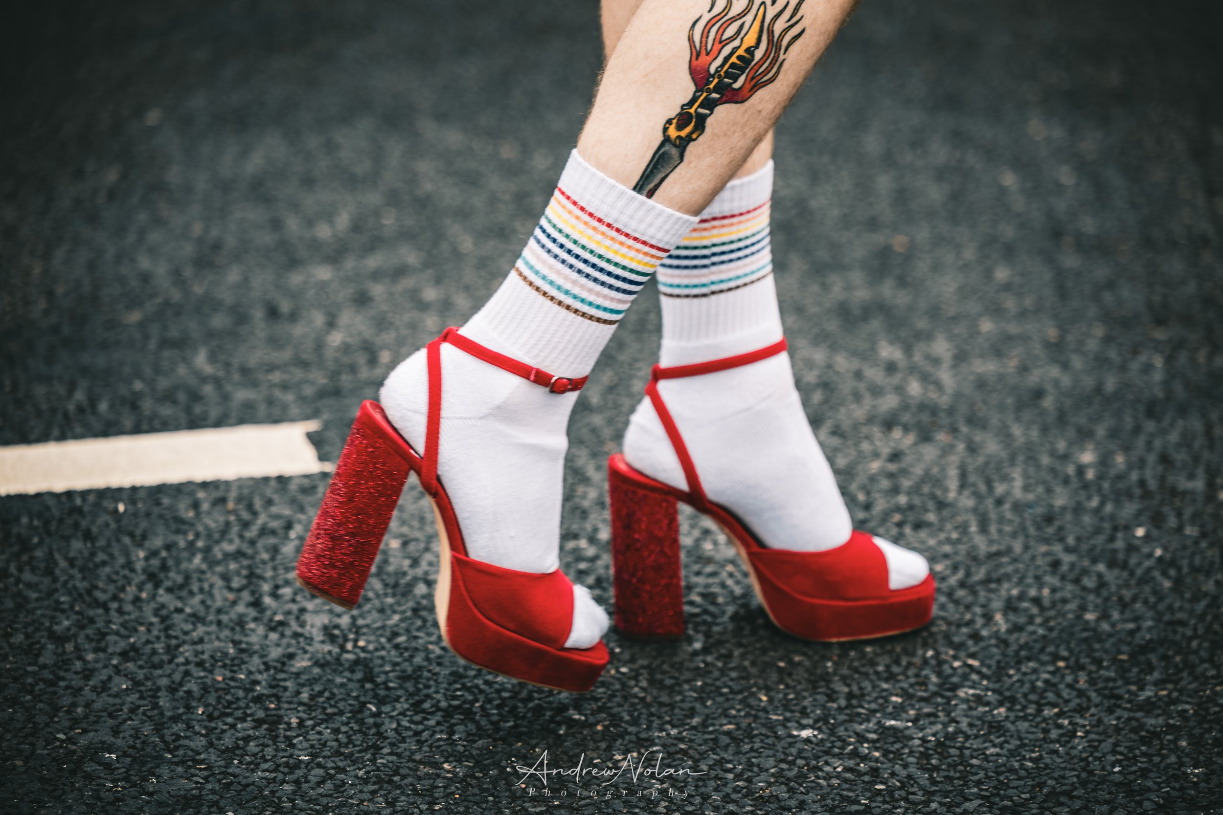 PRIDE 2025-49.jpg