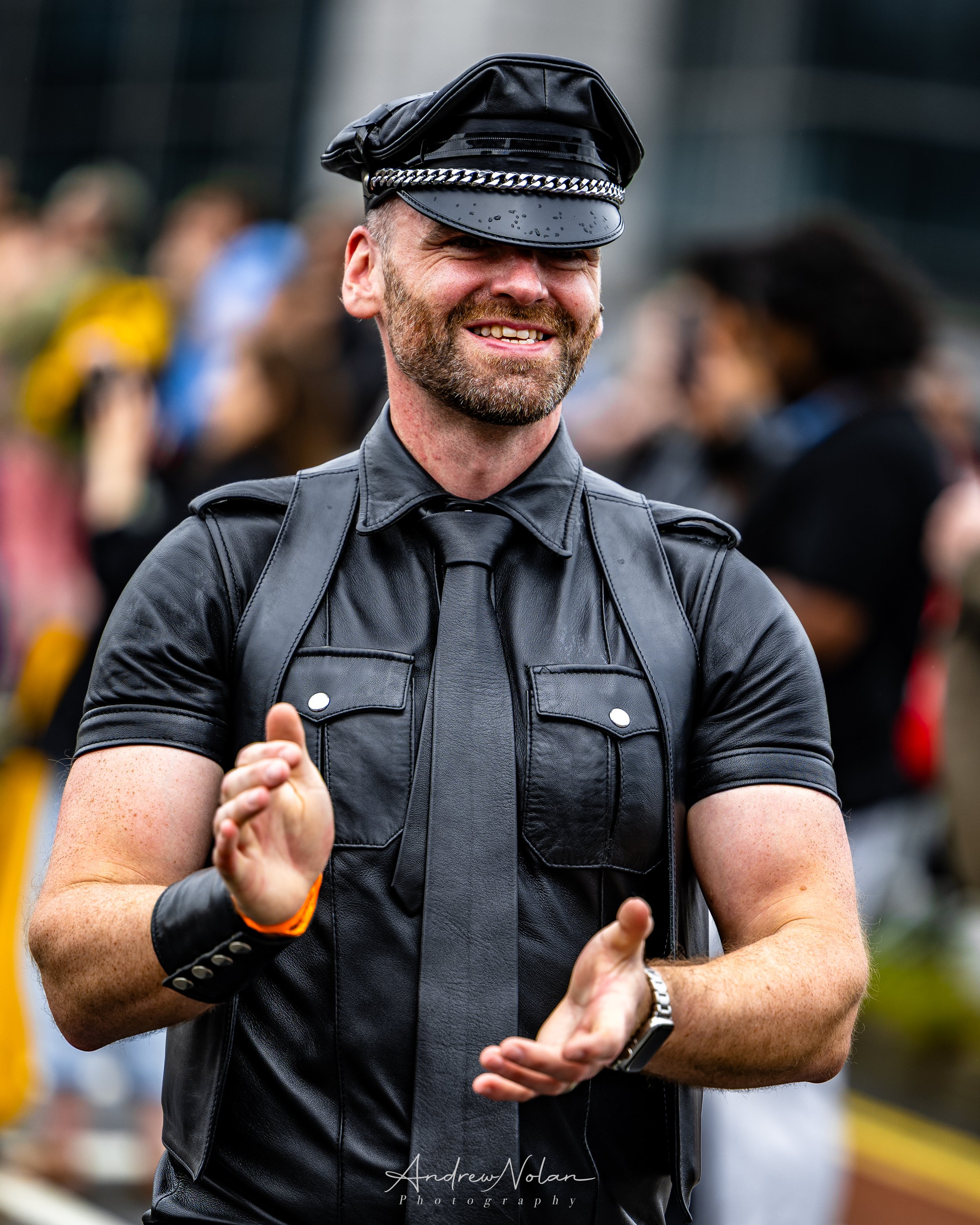 PRIDE 2025-51.jpg