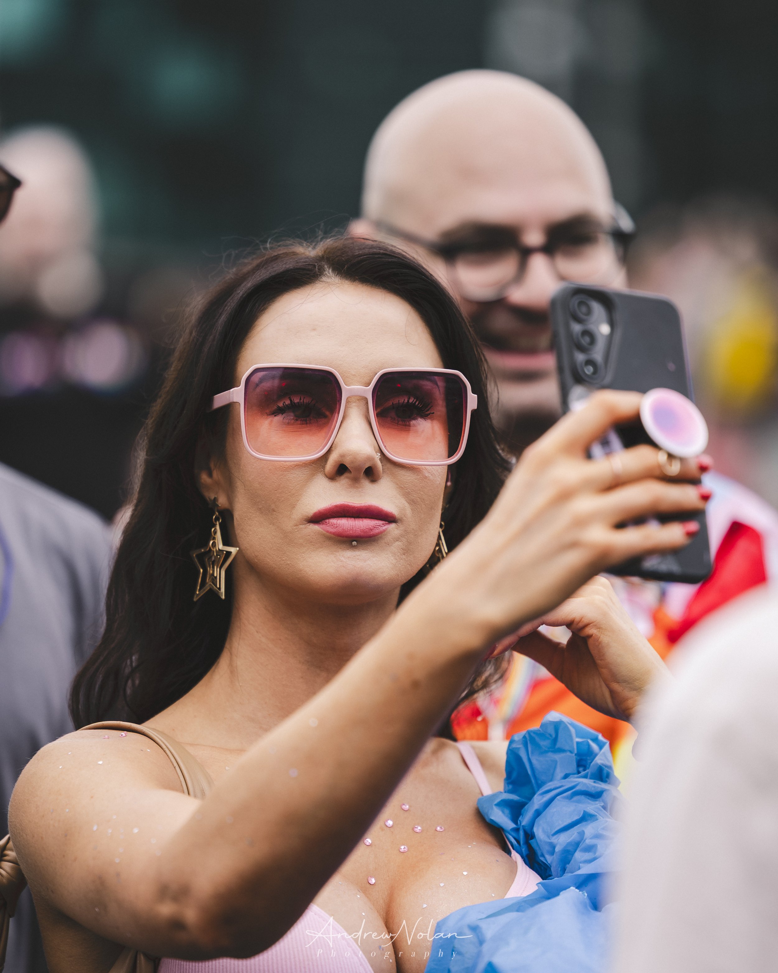 PRIDE 2025-53.jpg
