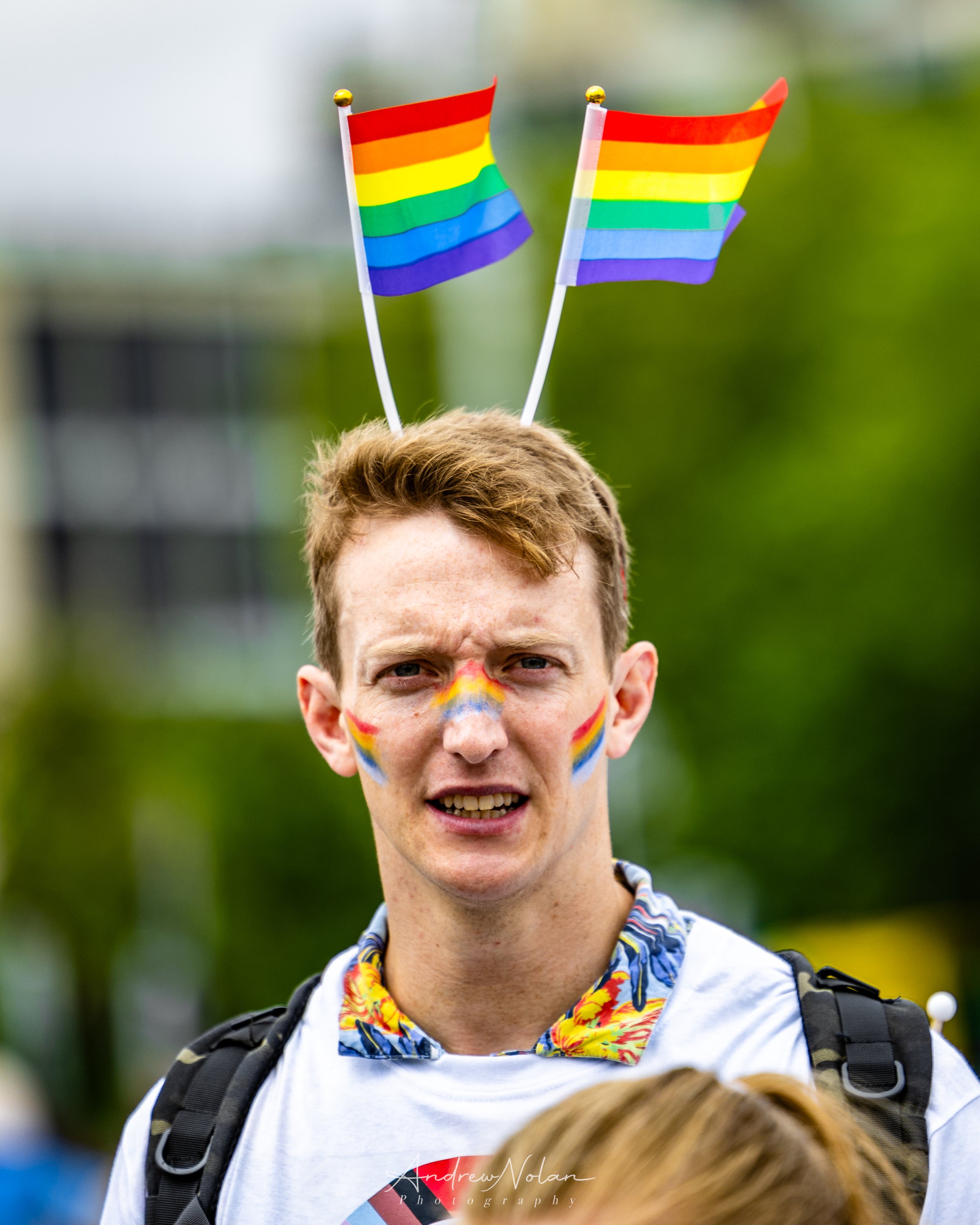 PRIDE 2025-56.jpg