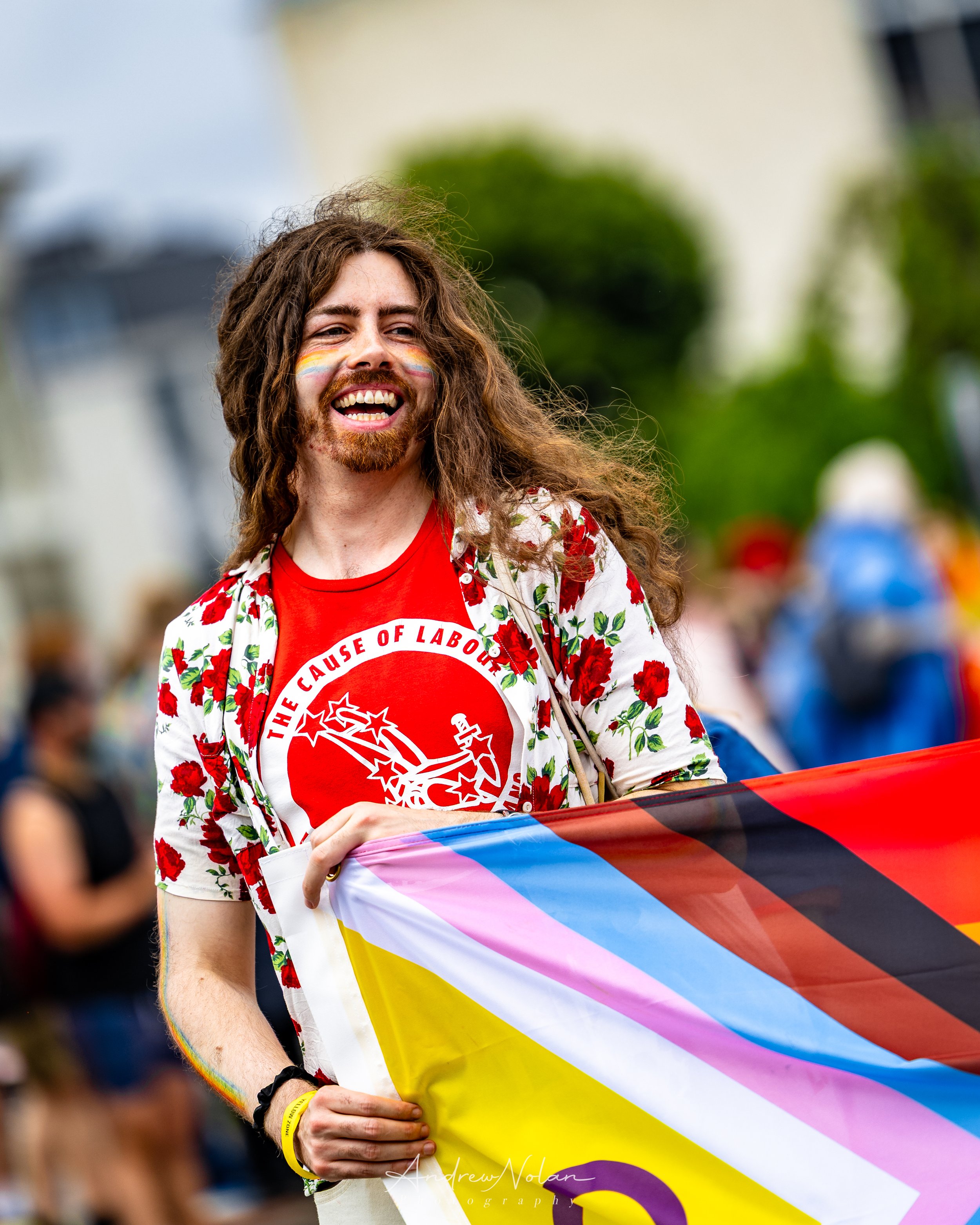 PRIDE 2025-55.jpg
