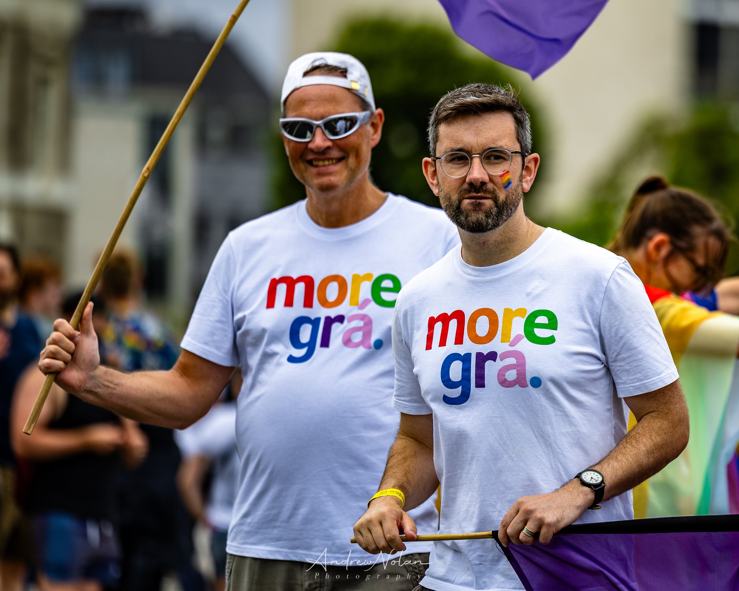 PRIDE 2025-57.jpg