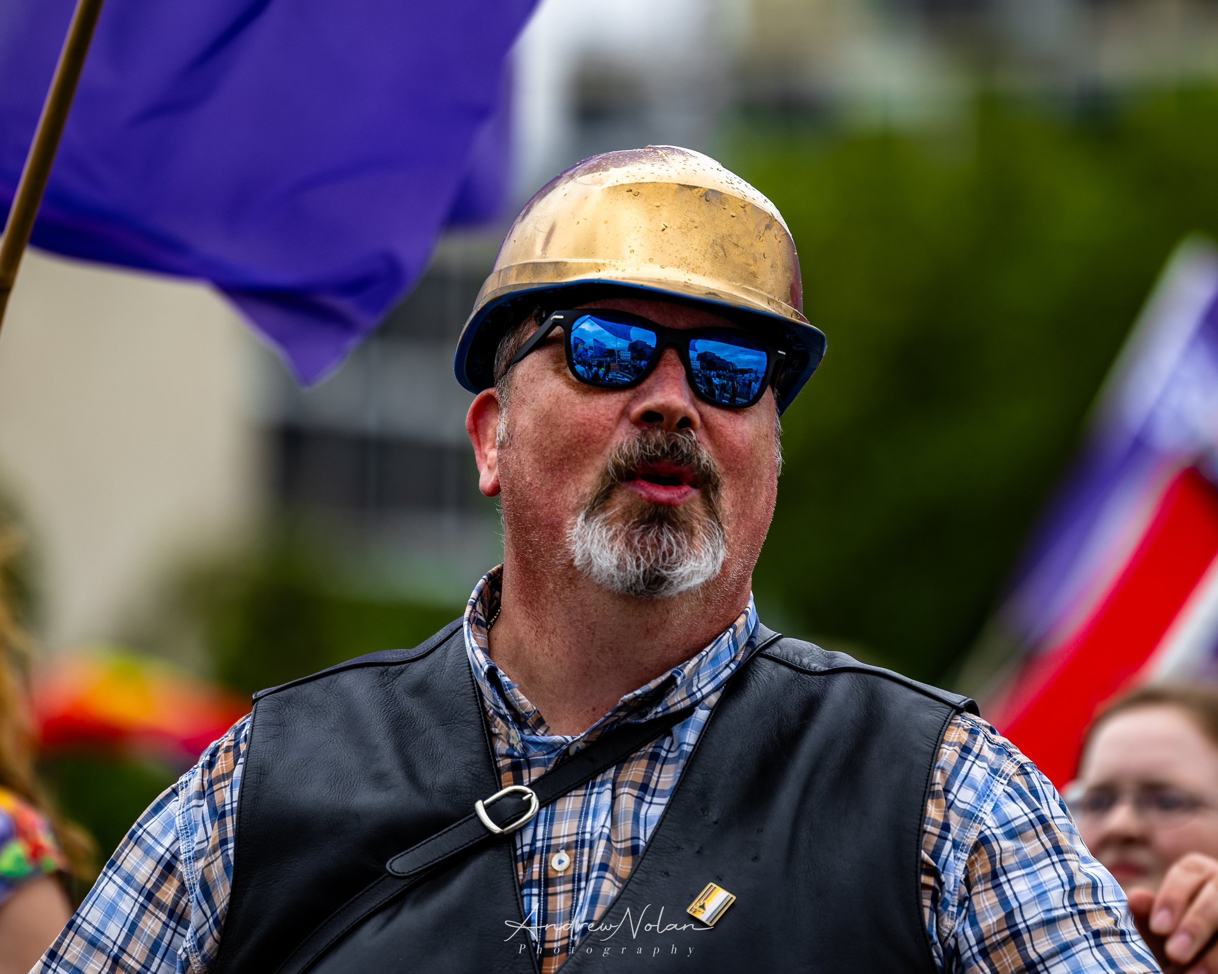 PRIDE 2025-58.jpg