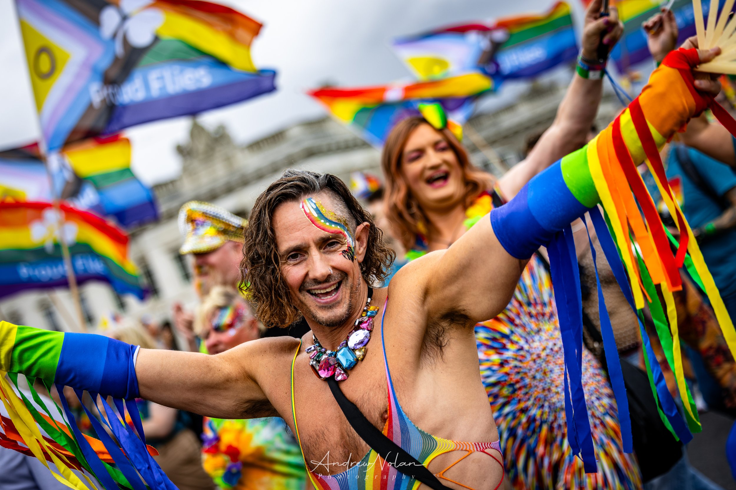 PRIDE 2025-62.jpg