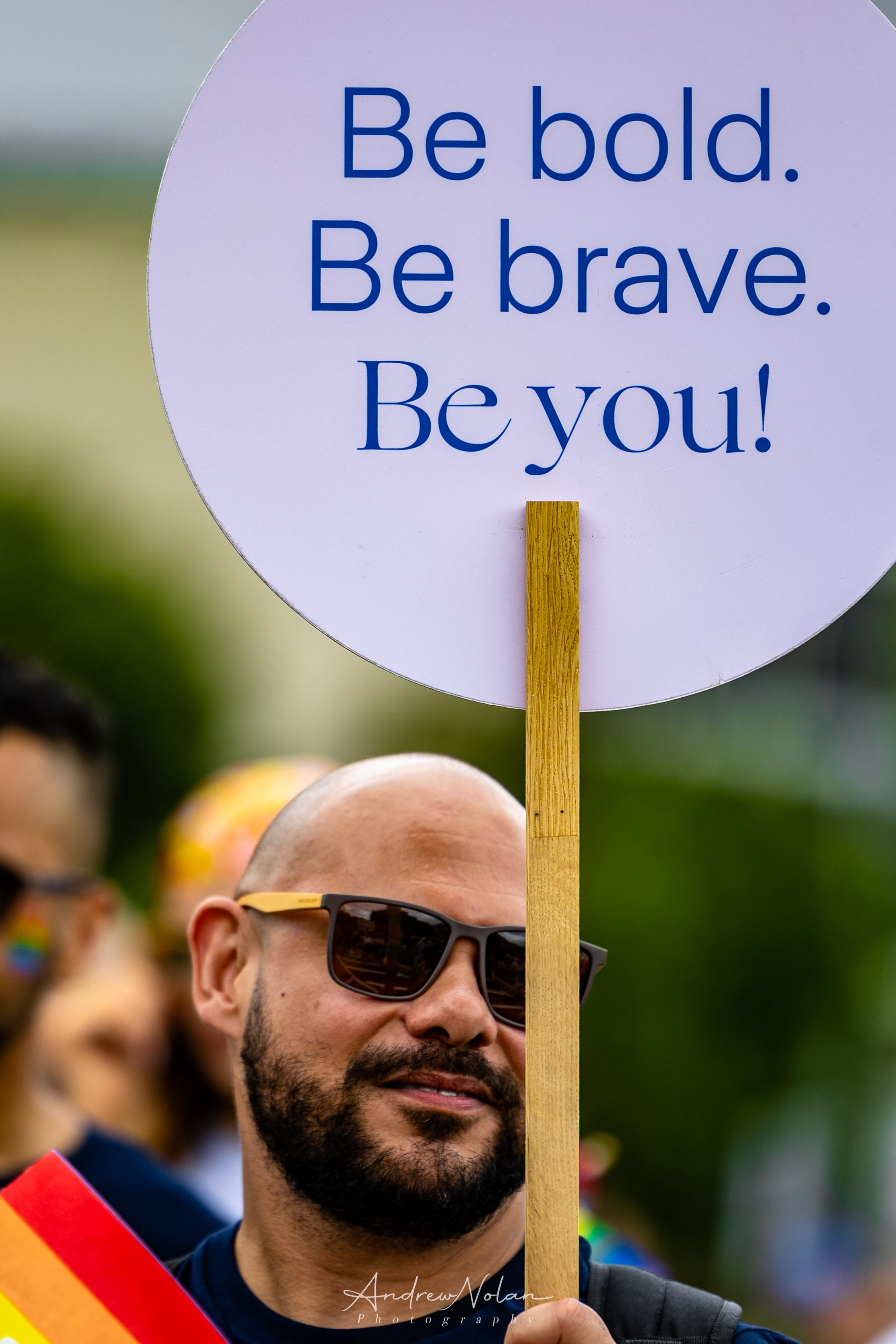 PRIDE 2025-63.jpg