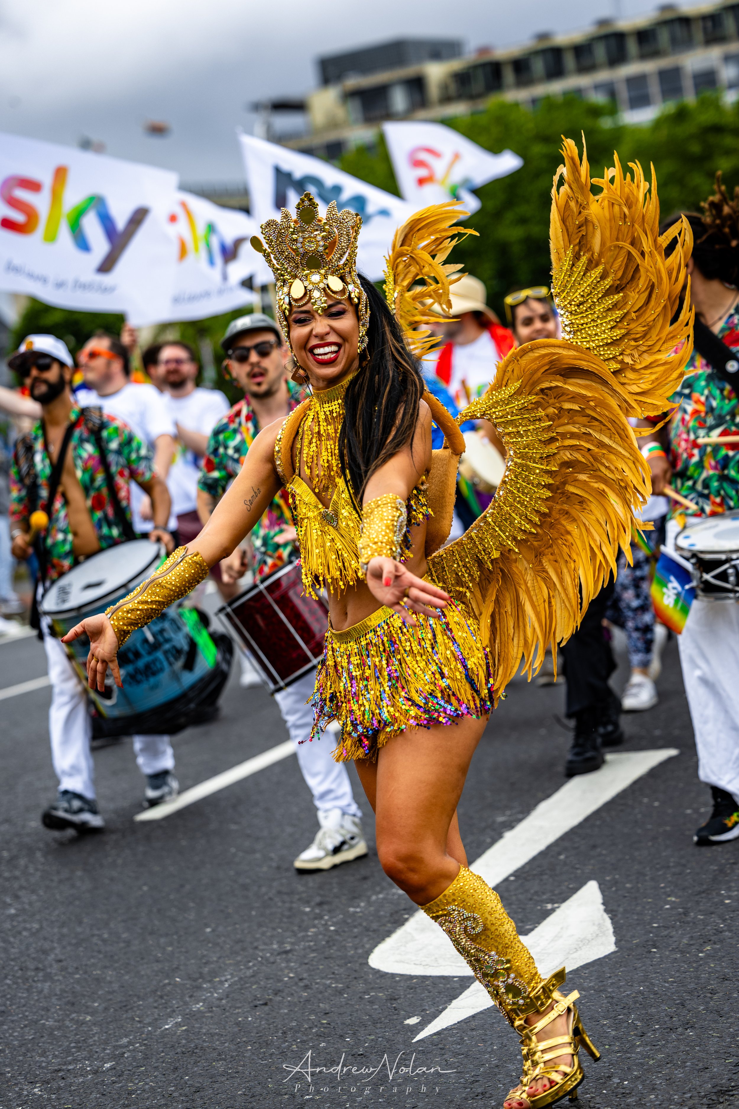 PRIDE 2025-64.jpg