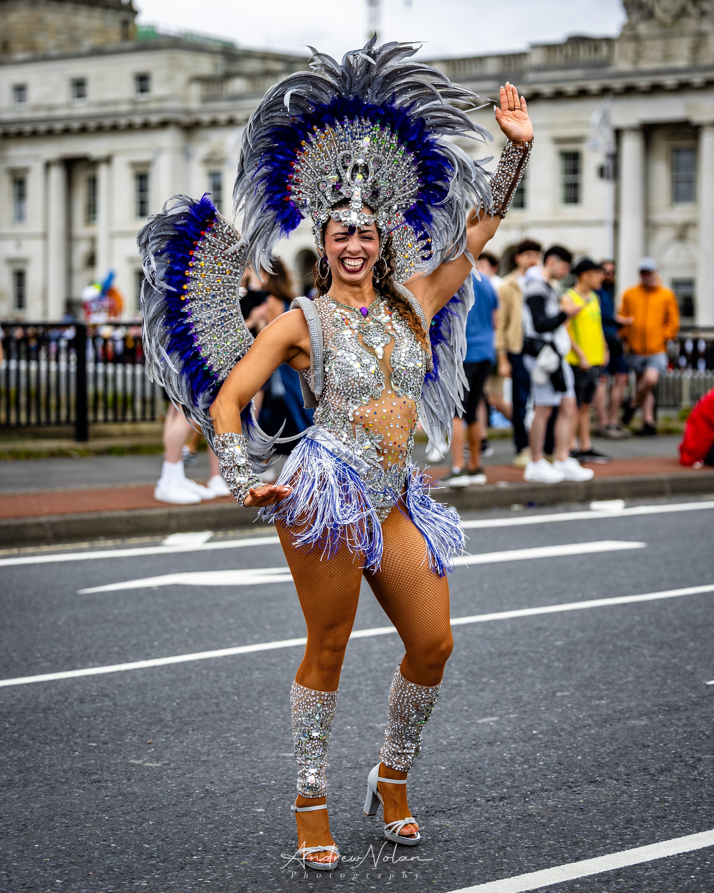 PRIDE 2025-65.jpg