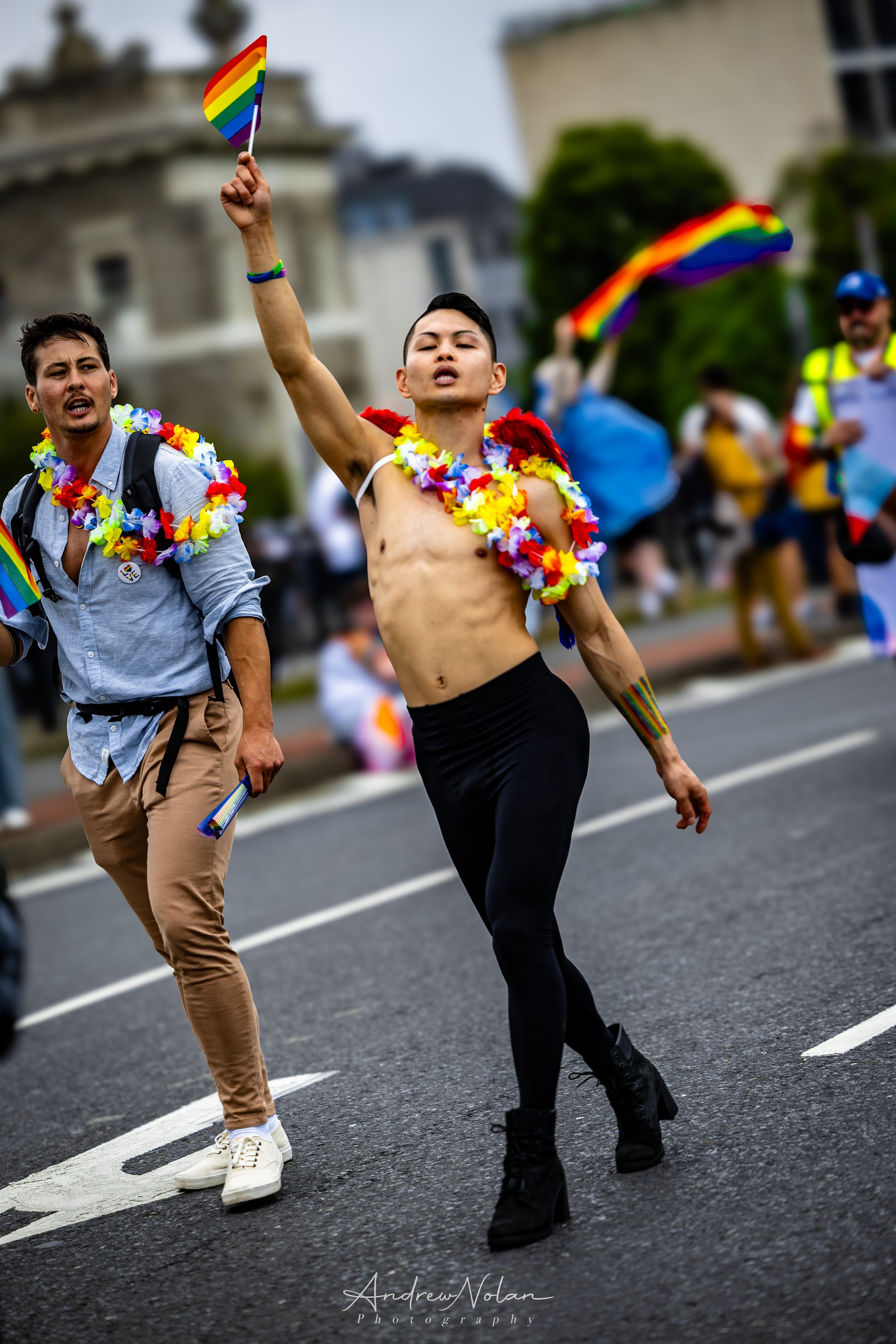 PRIDE 2025-66.jpg