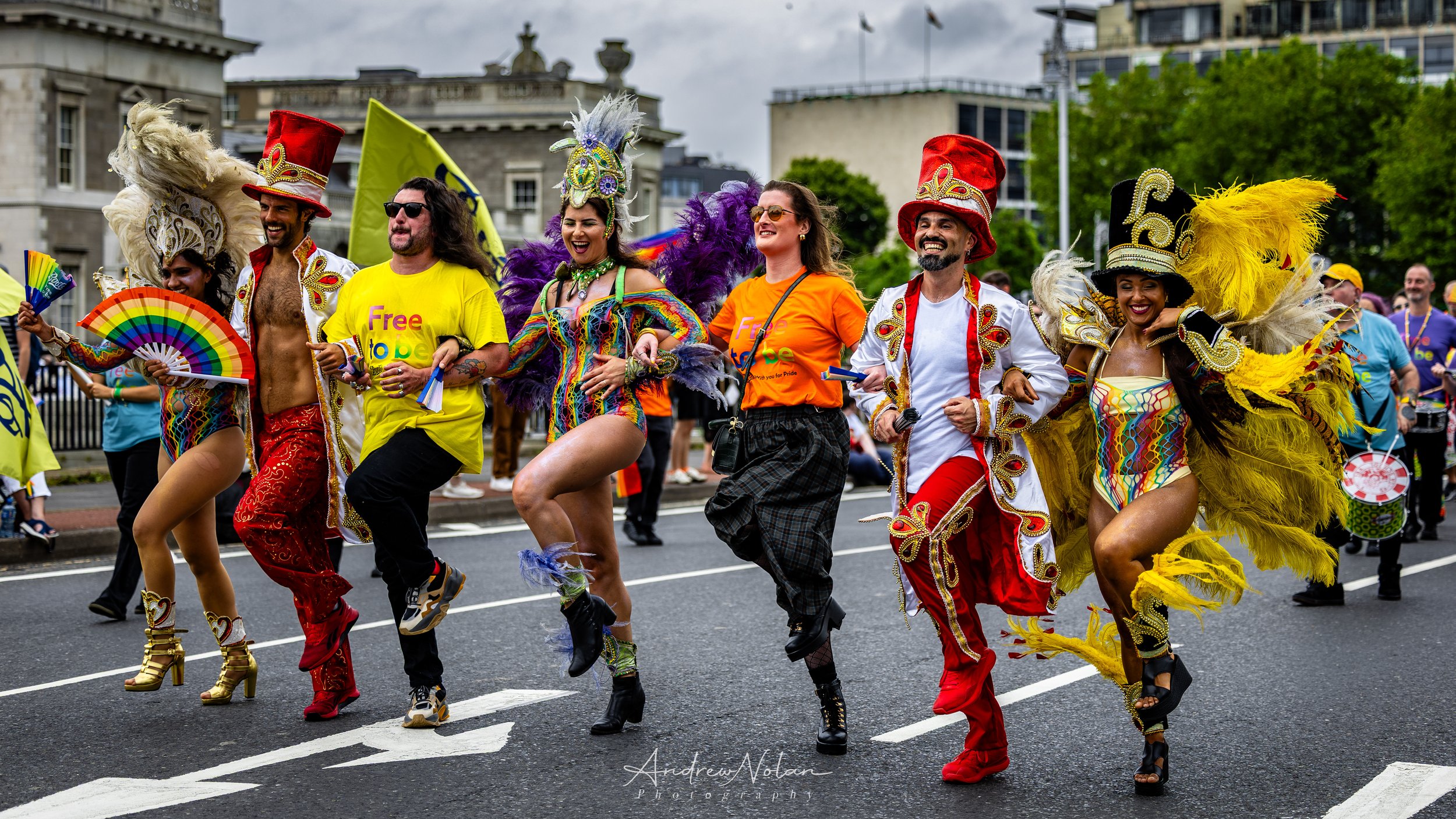 PRIDE 2025-67.jpg