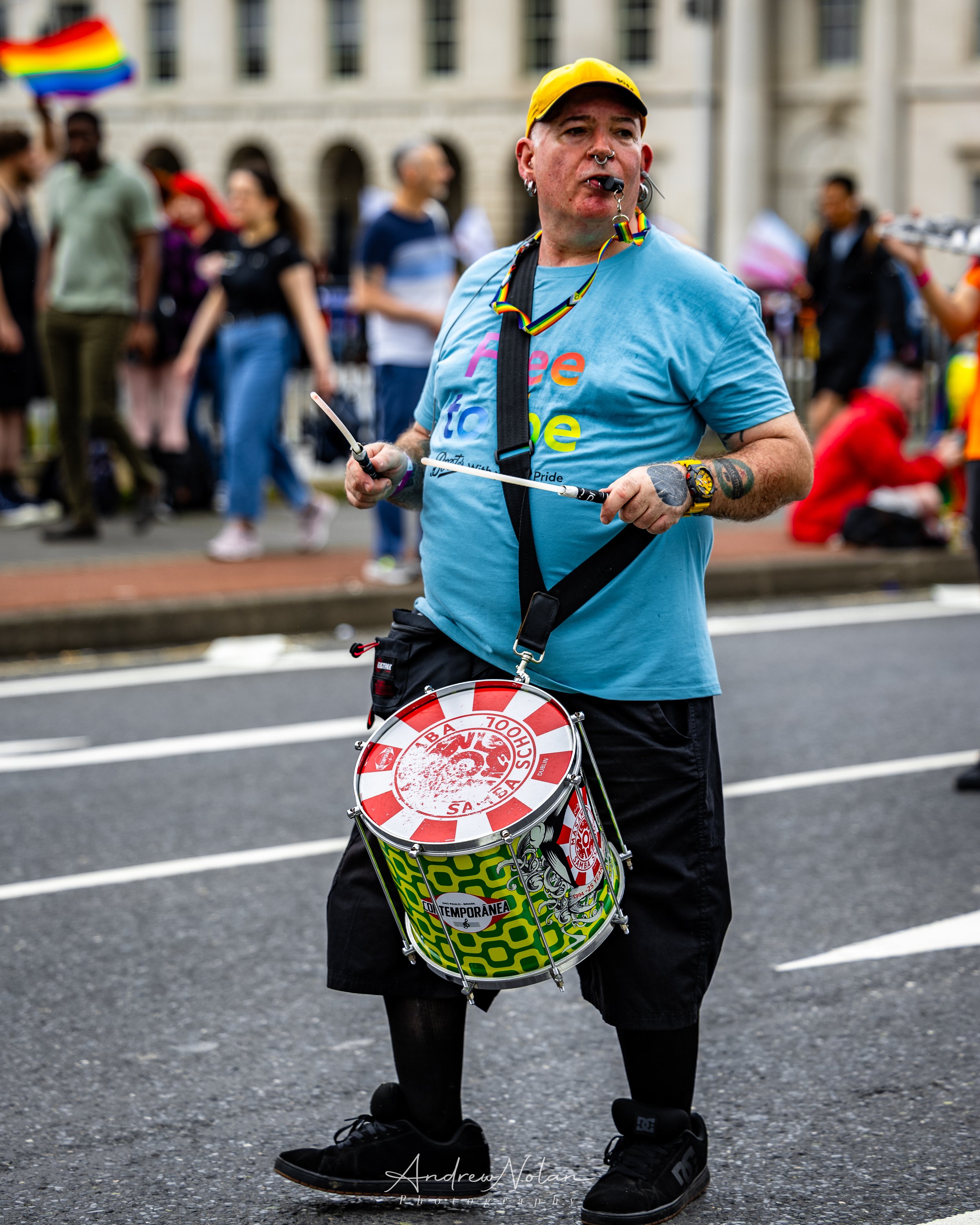 PRIDE 2025-68.jpg