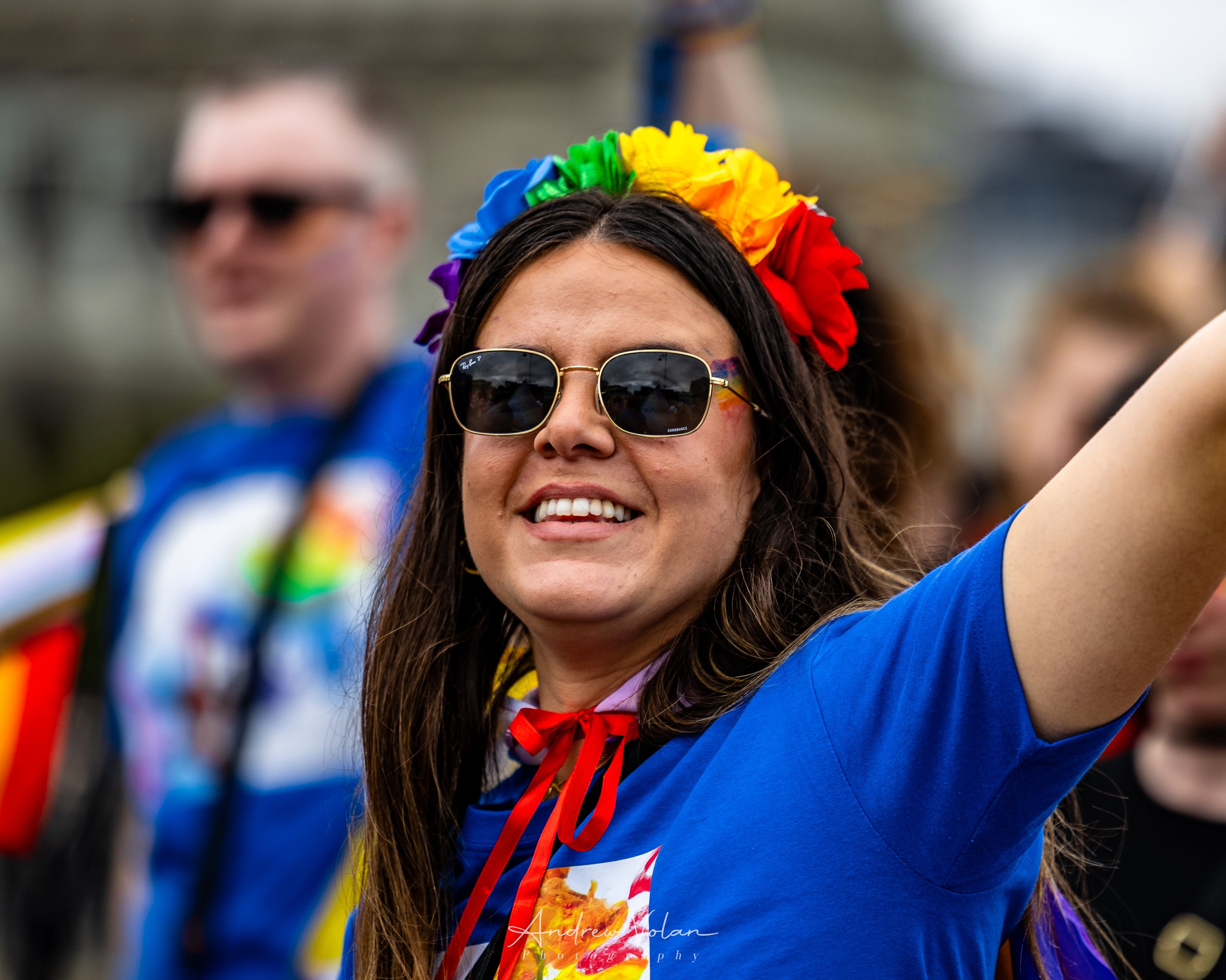 PRIDE 2025-69.jpg