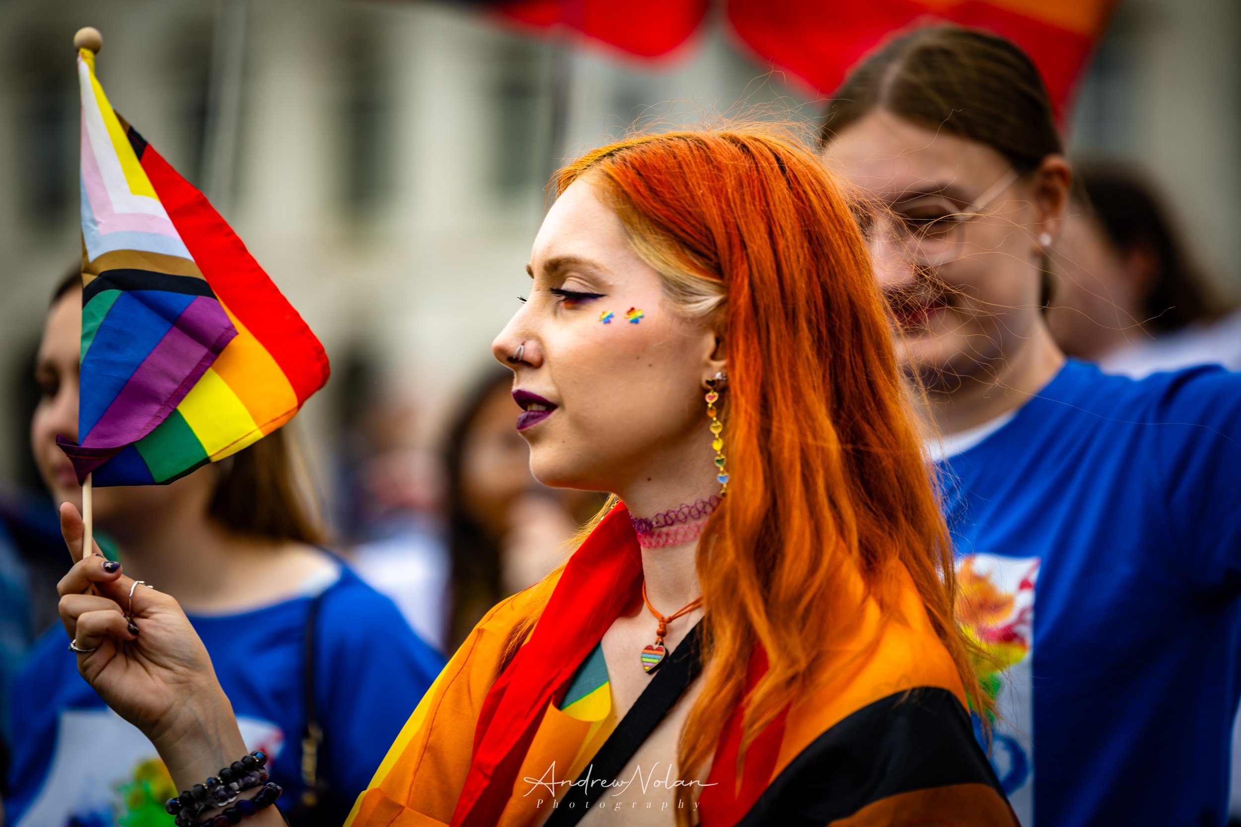 PRIDE 2025-70.jpg